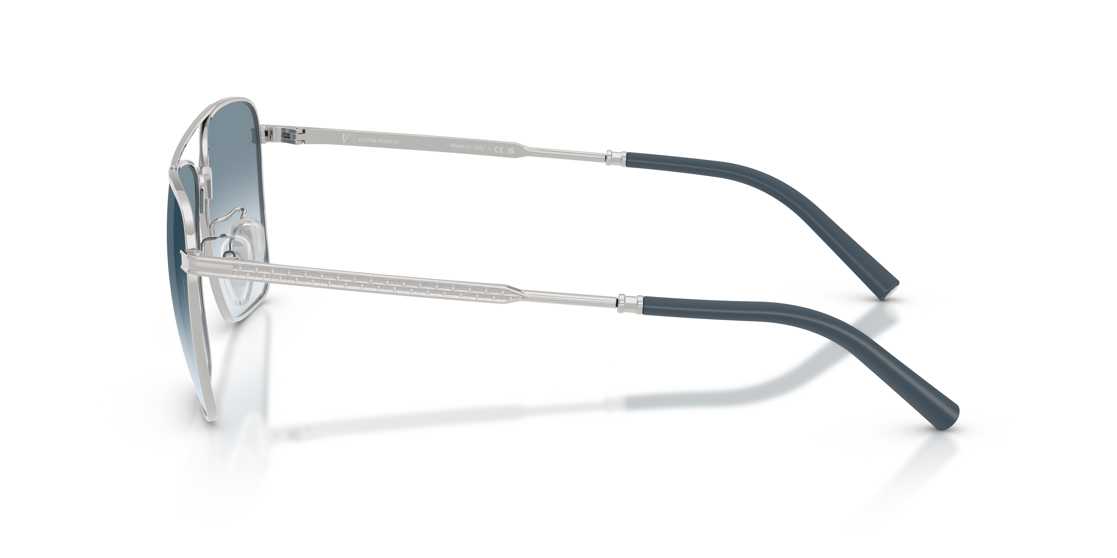 Image pour R-15 à partir de Oliver Peoples France main