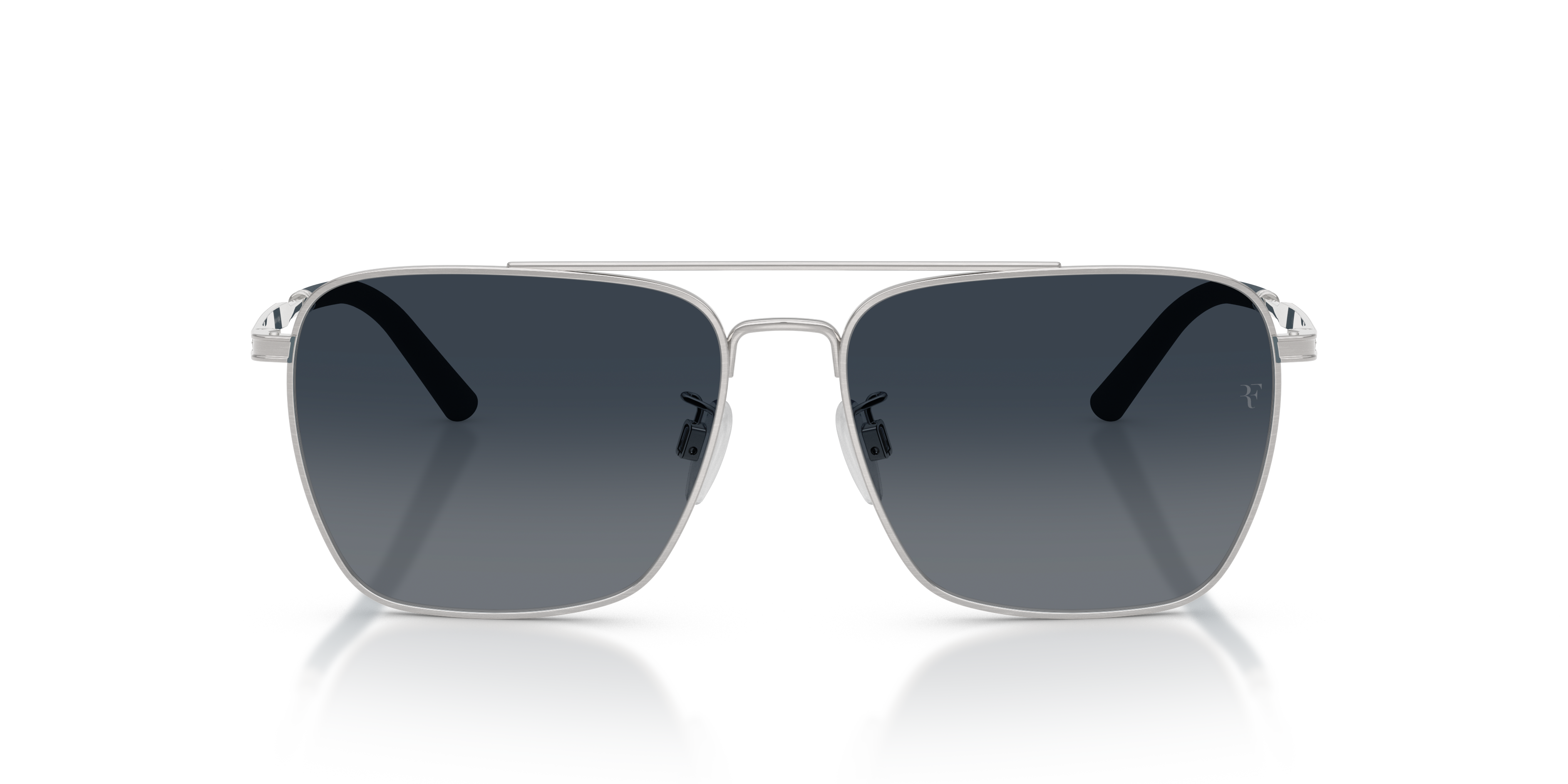 Image pour R-15 à partir de Oliver Peoples France main