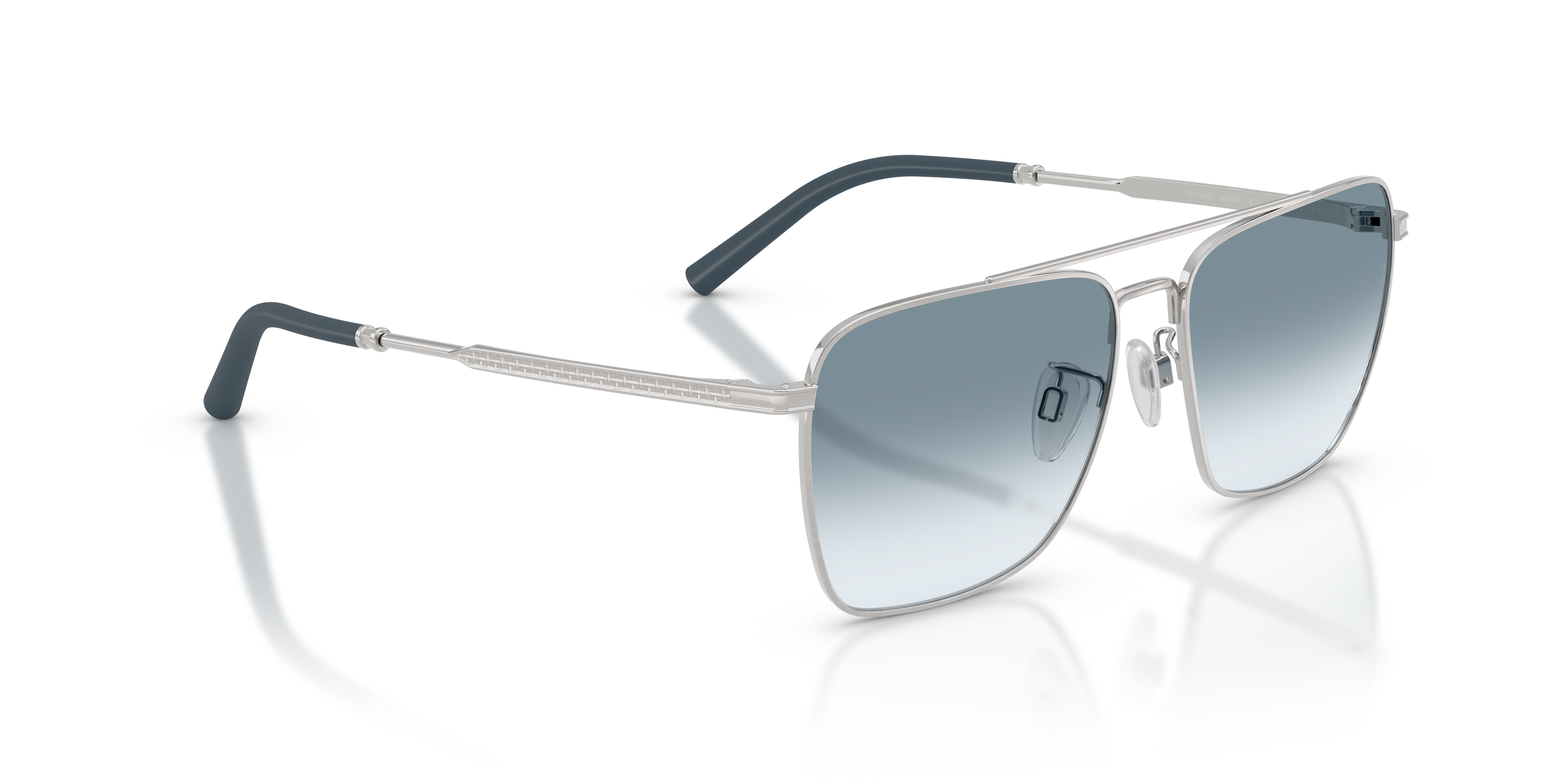 Image pour R-15 à partir de Oliver Peoples France main