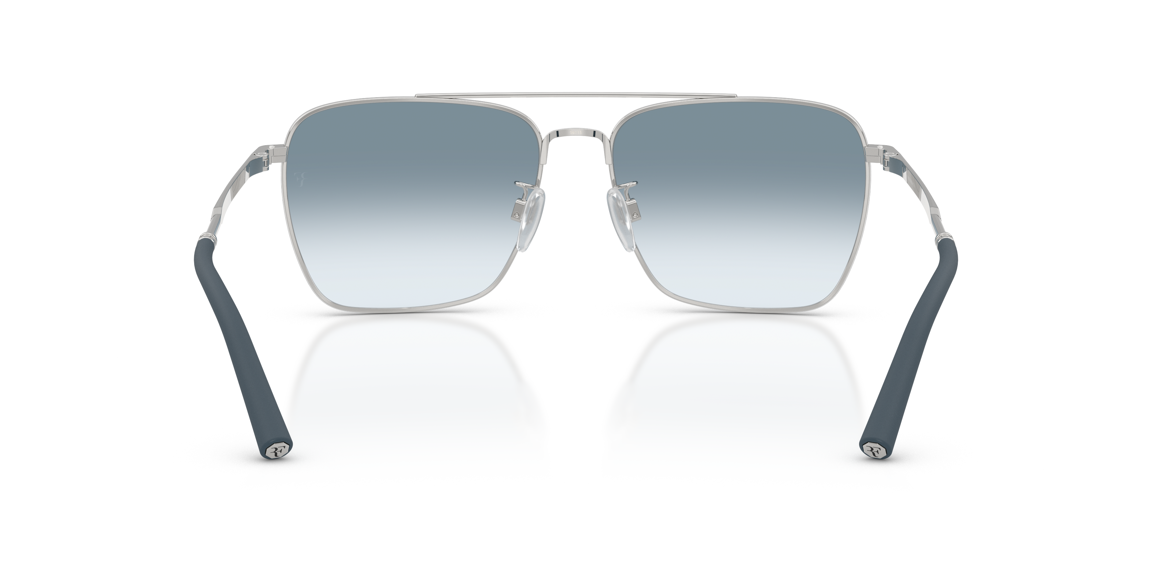 Image pour R-15 à partir de Oliver Peoples France main