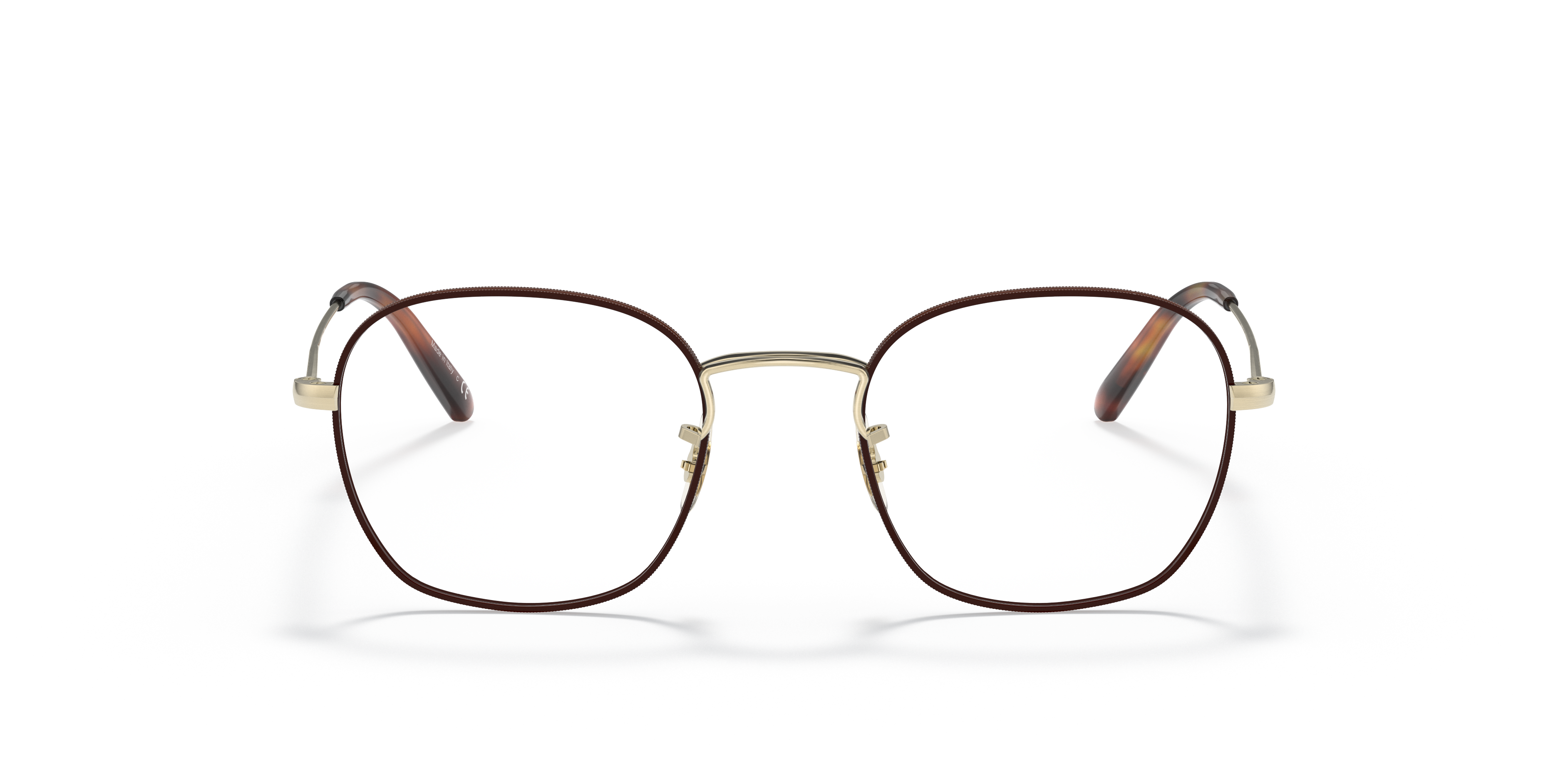 Immagine per Allinger da Oliver Peoples Italia main