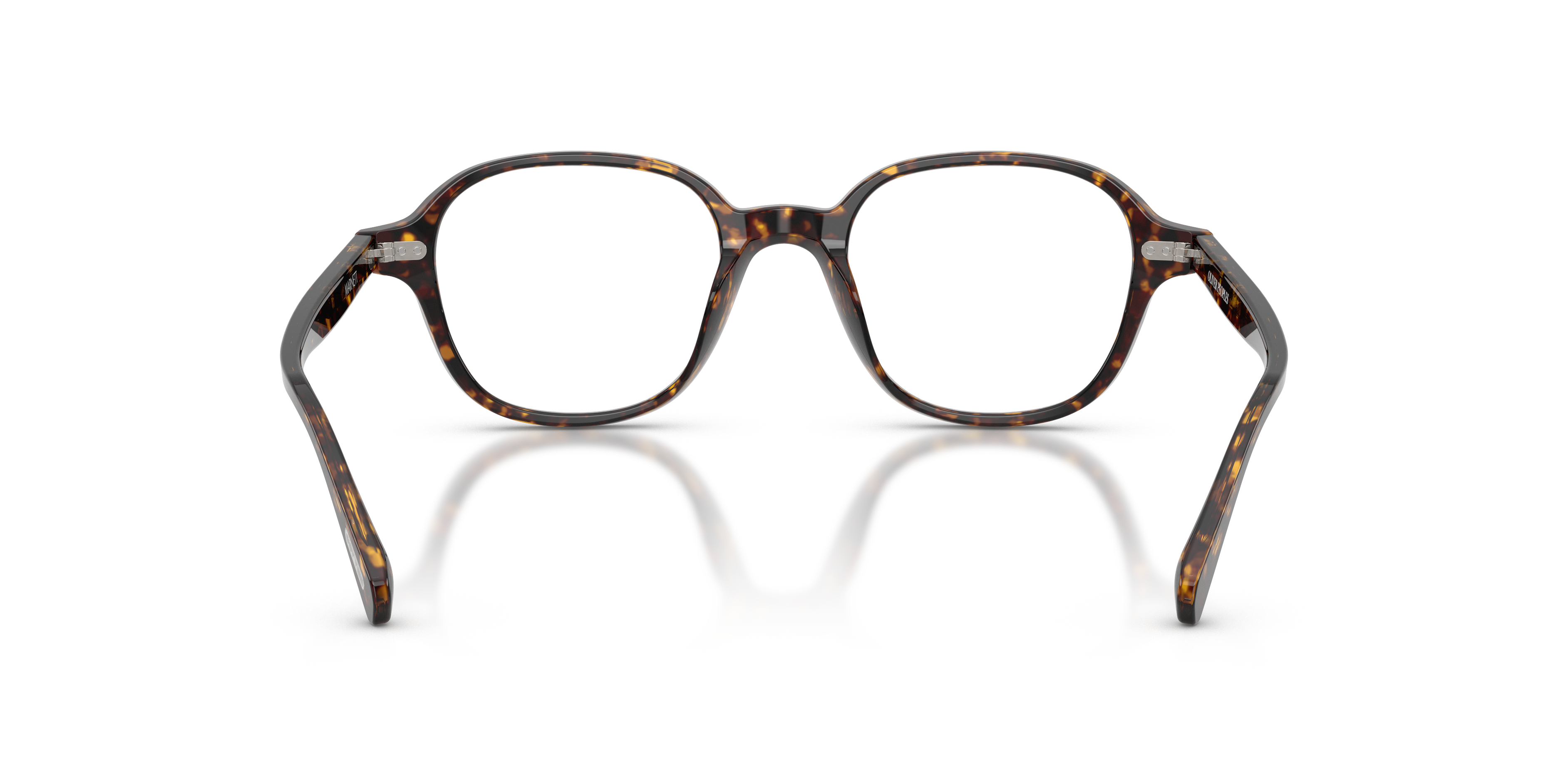 Image for Marnett from Oliver Peoples UK main