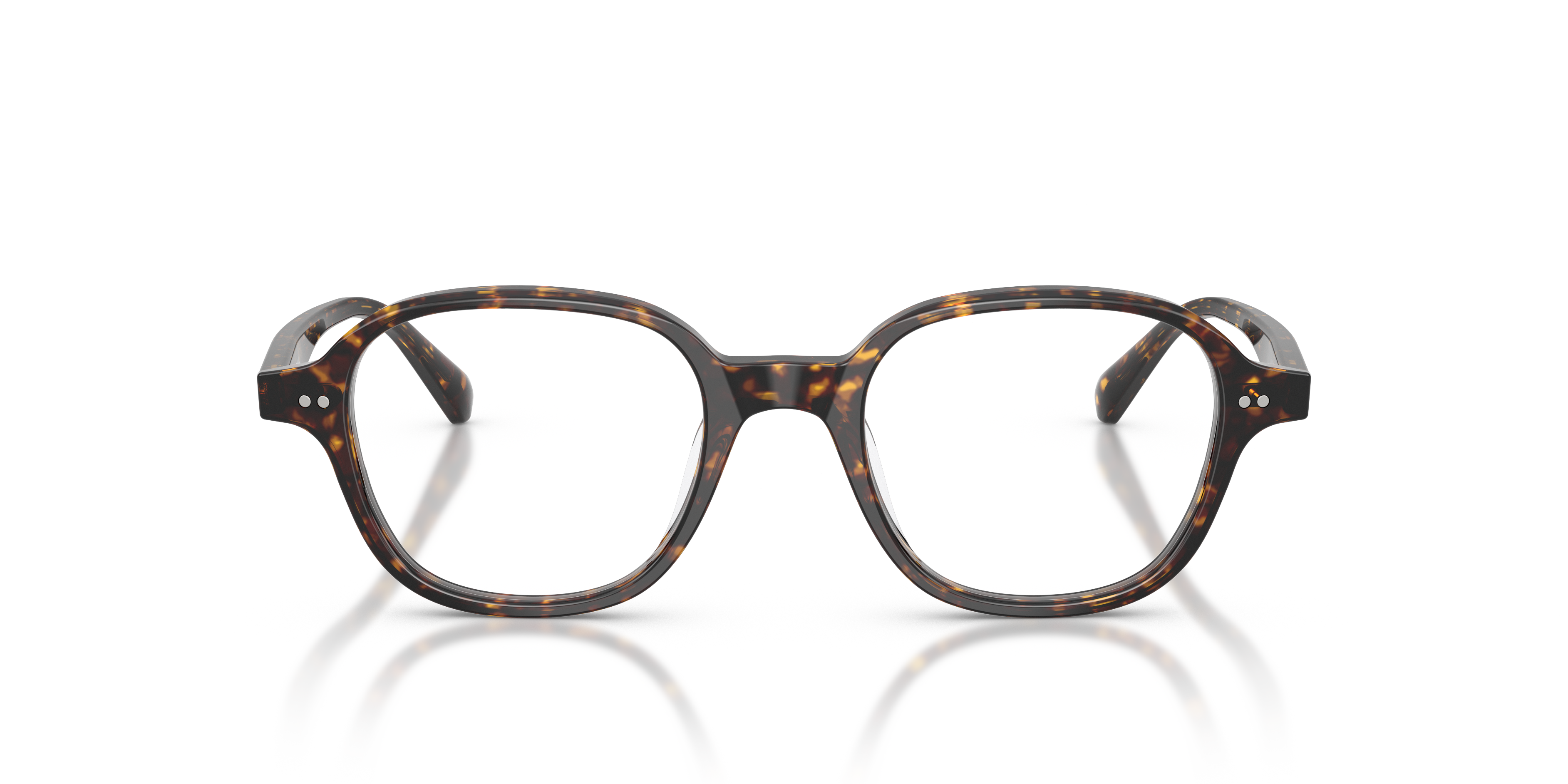 Image for Marnett from Oliver Peoples UK main