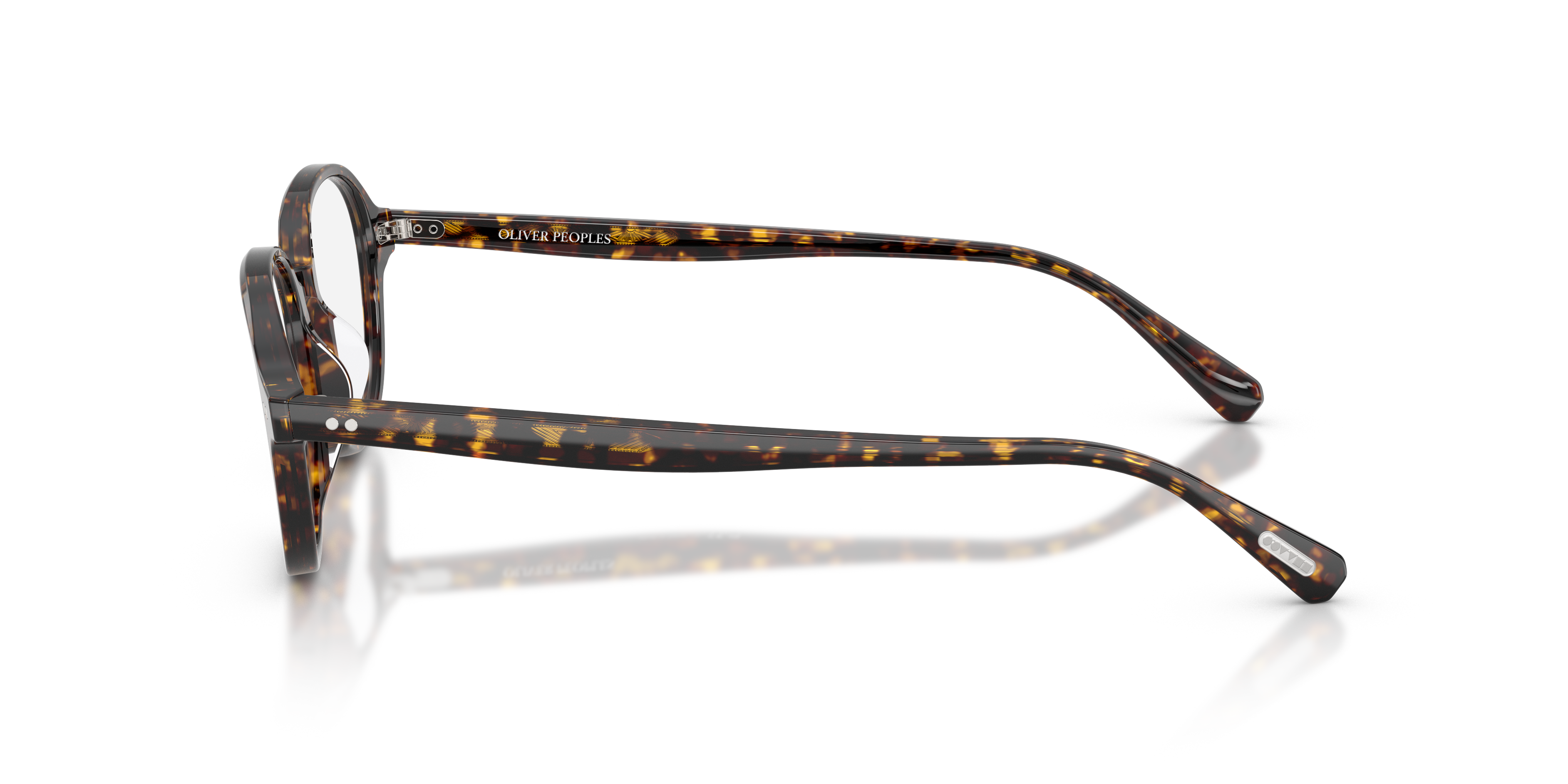 Image for Marnett from Oliver Peoples UK main