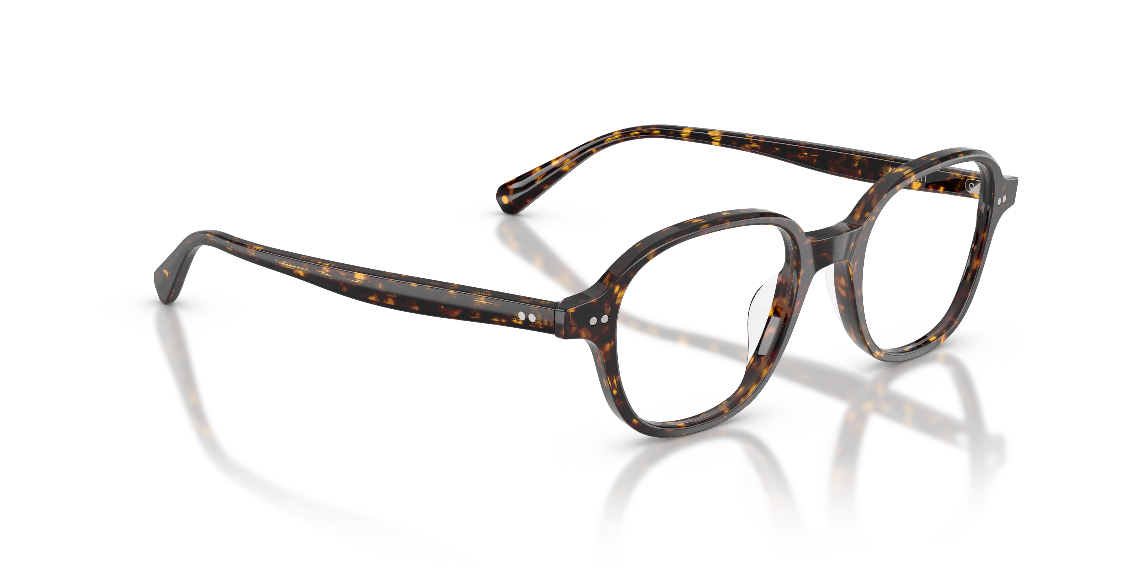 Image for Marnett from Oliver Peoples UK main