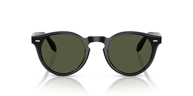 Oliver Peoples サングラス - 新着 | Oliver Peoples 日本