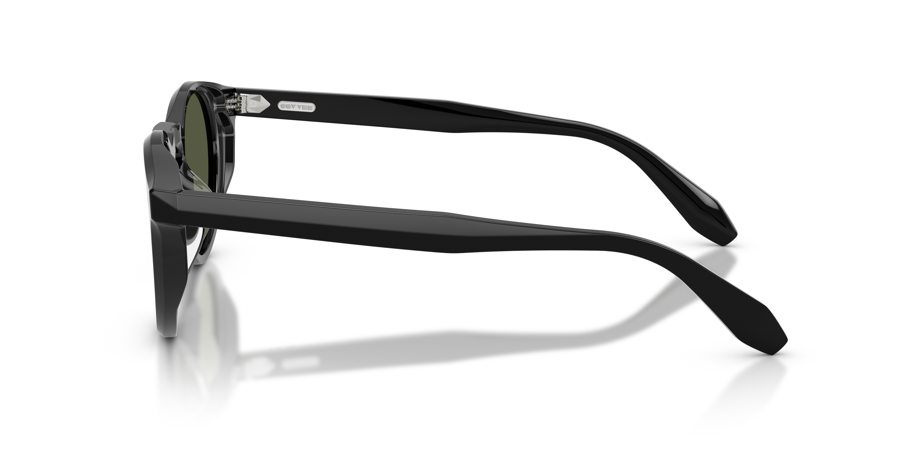 N.07 Sun の Oliver Peoples Japan からの画像 main