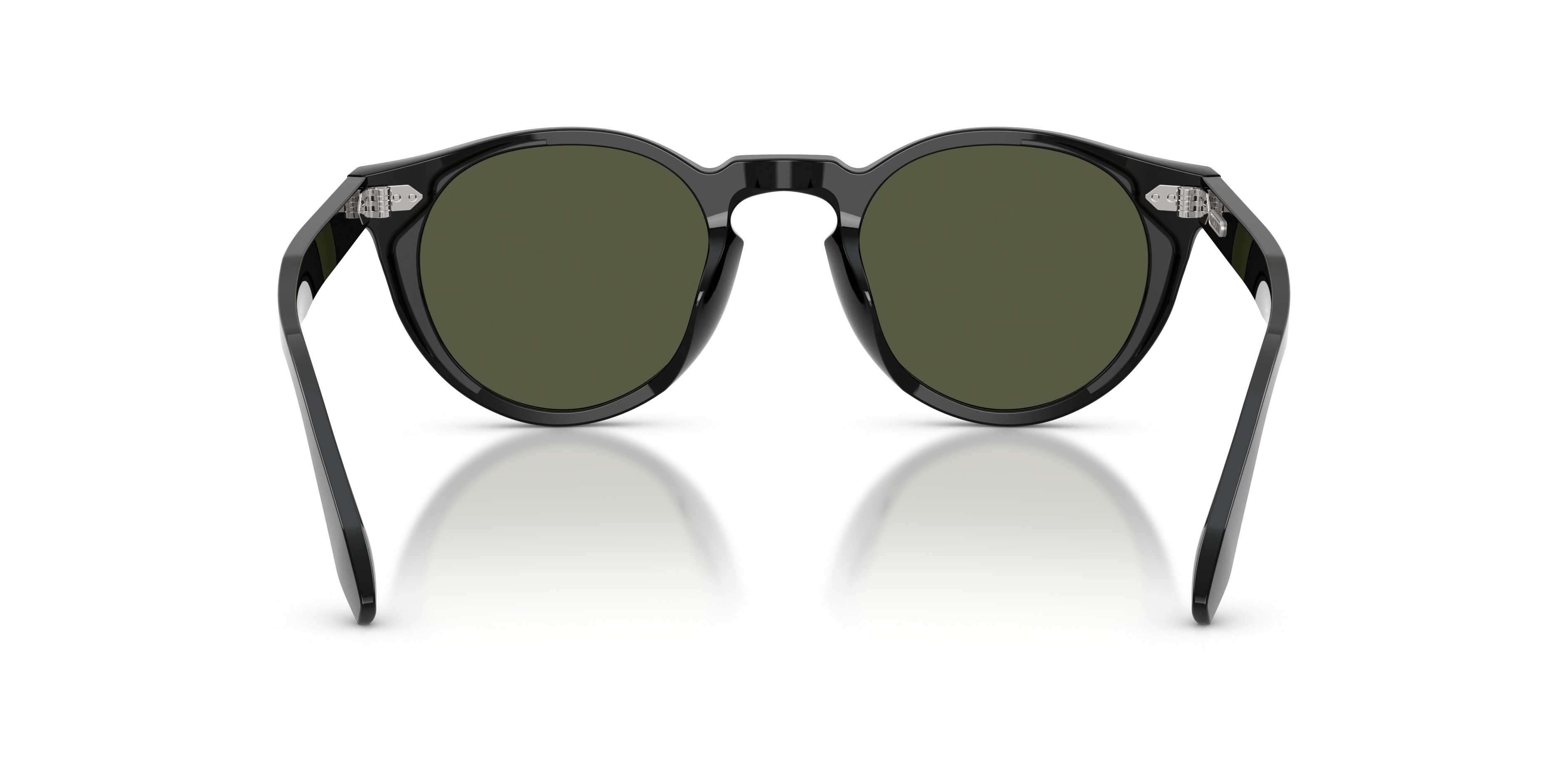 OLIVERPEOPLES サングラス オリバーピープルズ 公式サイト | Oliver Peoples サングラス