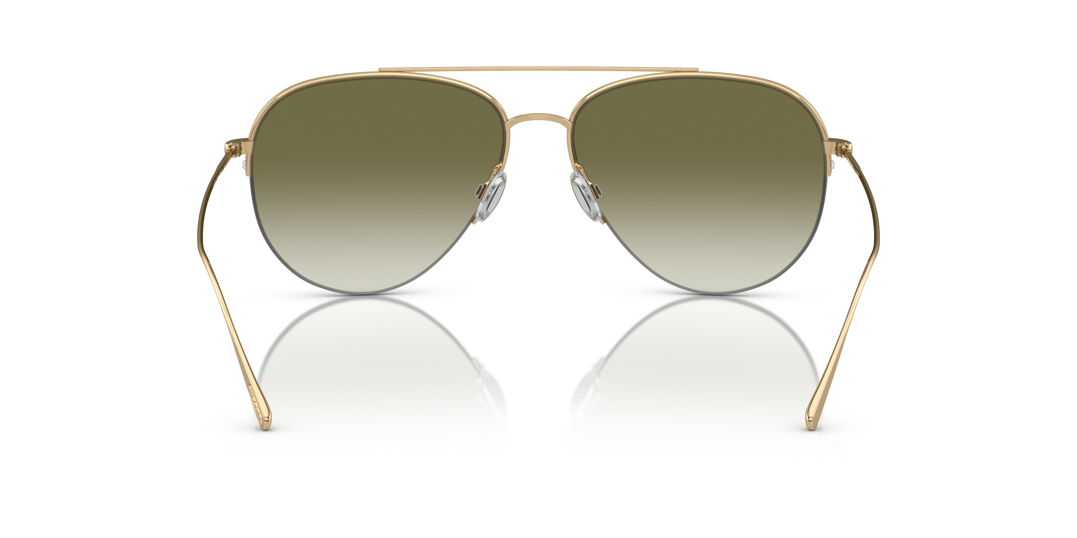 Image for Cleamons from Oliver Peoples International main