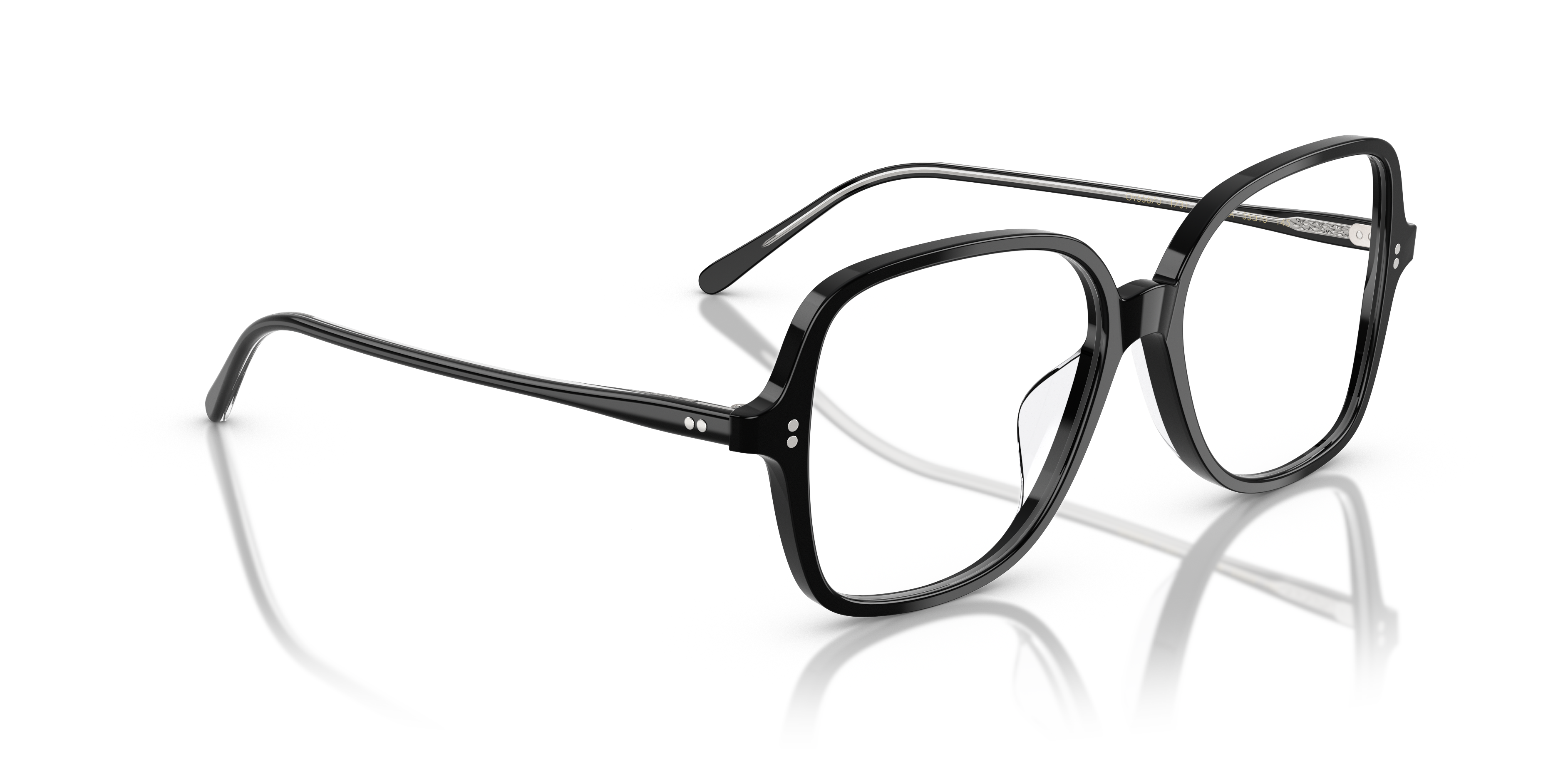 Image for Cordina from Oliver Peoples USA main