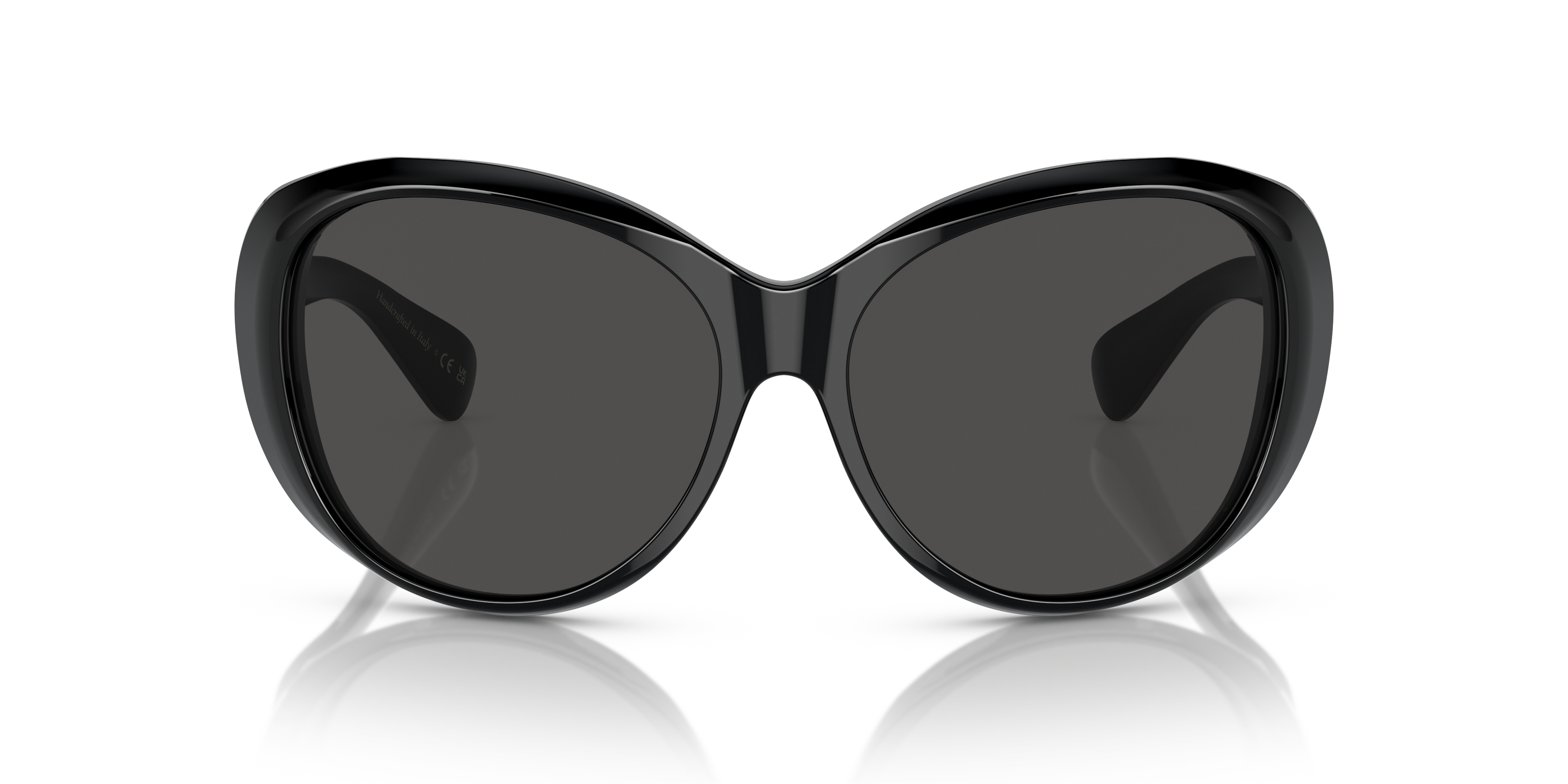 Grafik für Maridan in Oliver Peoples Deutschland main