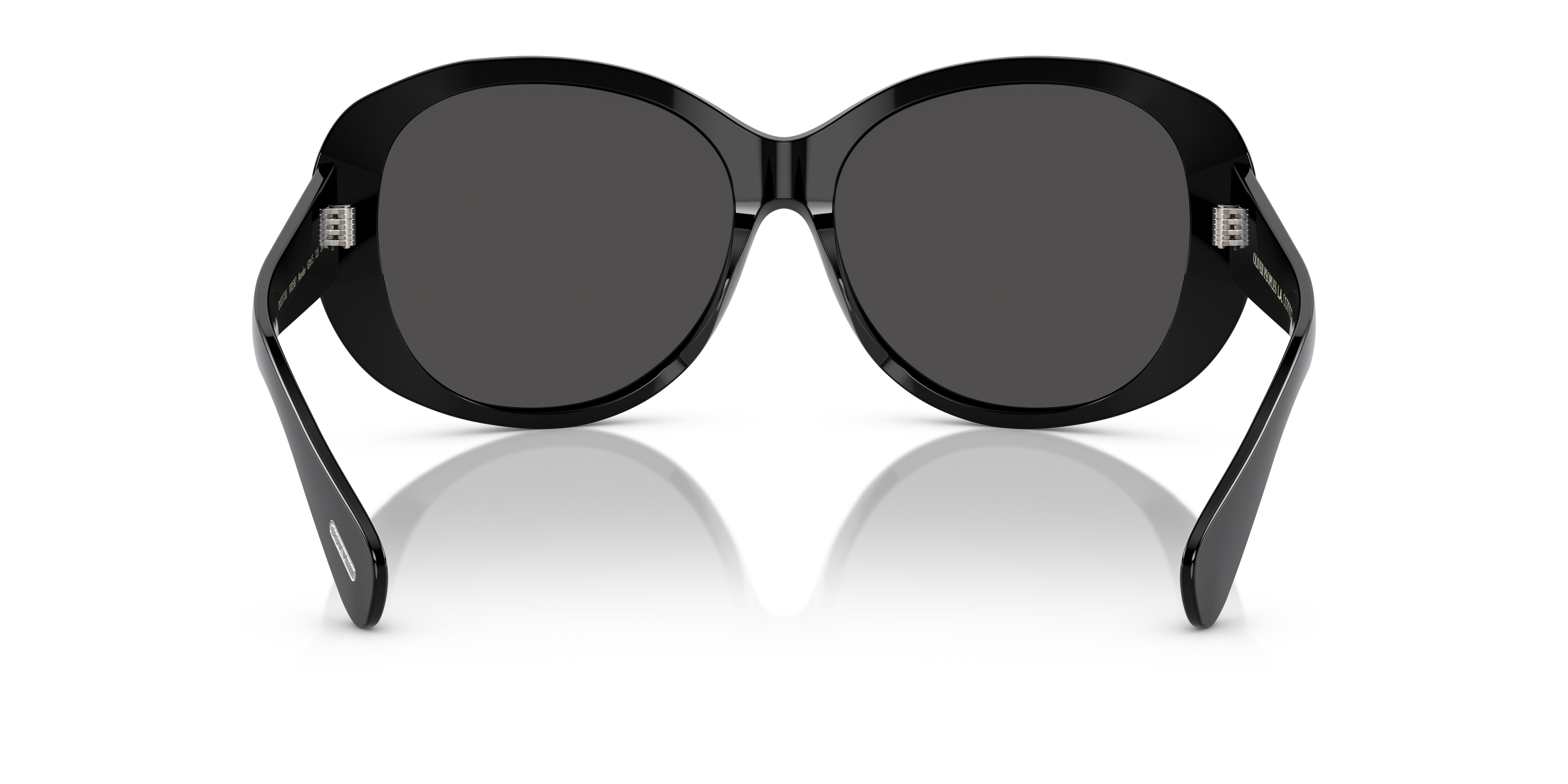 Grafik für Maridan in Oliver Peoples Deutschland main