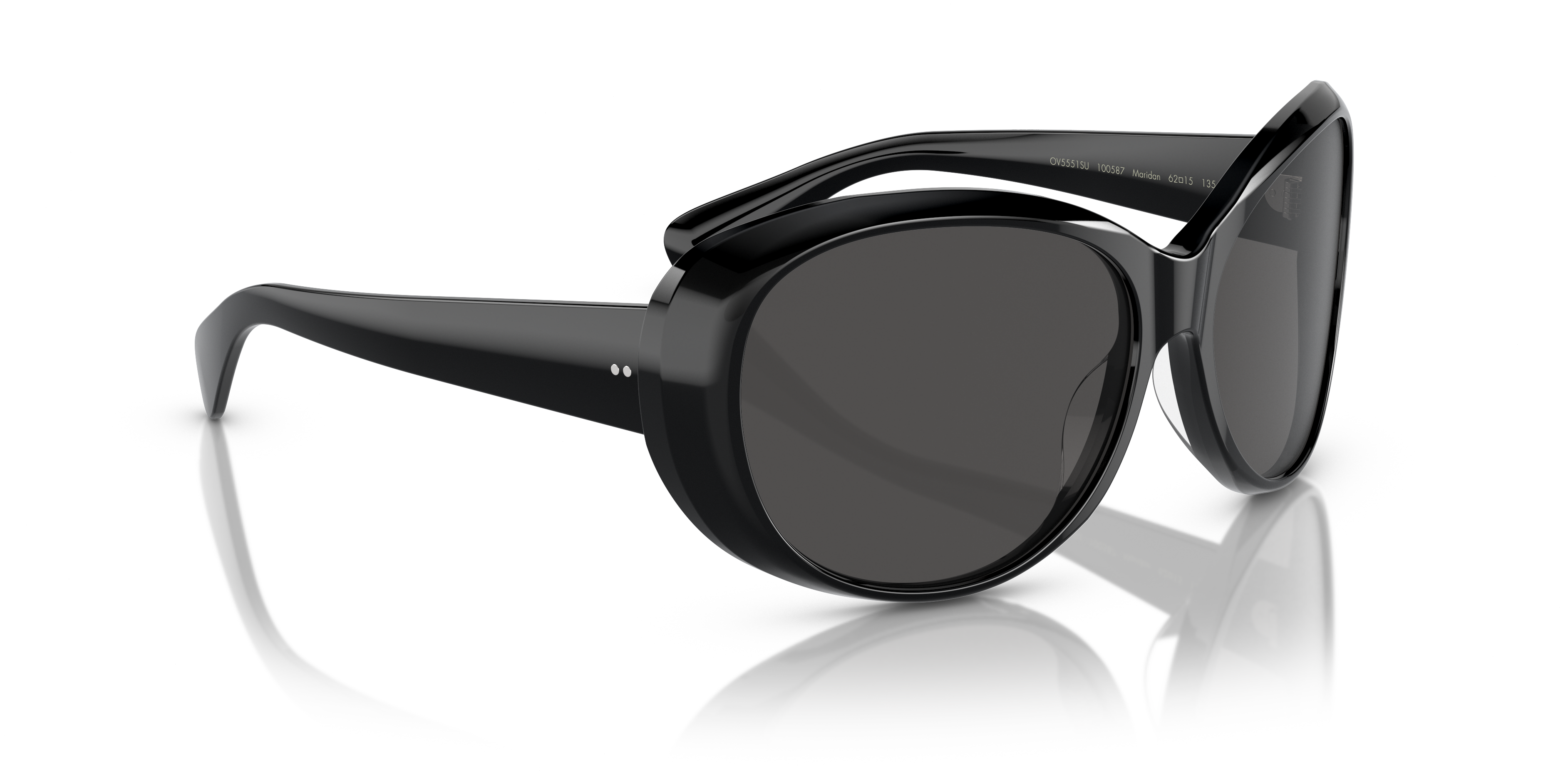 Grafik für Maridan in Oliver Peoples Deutschland main