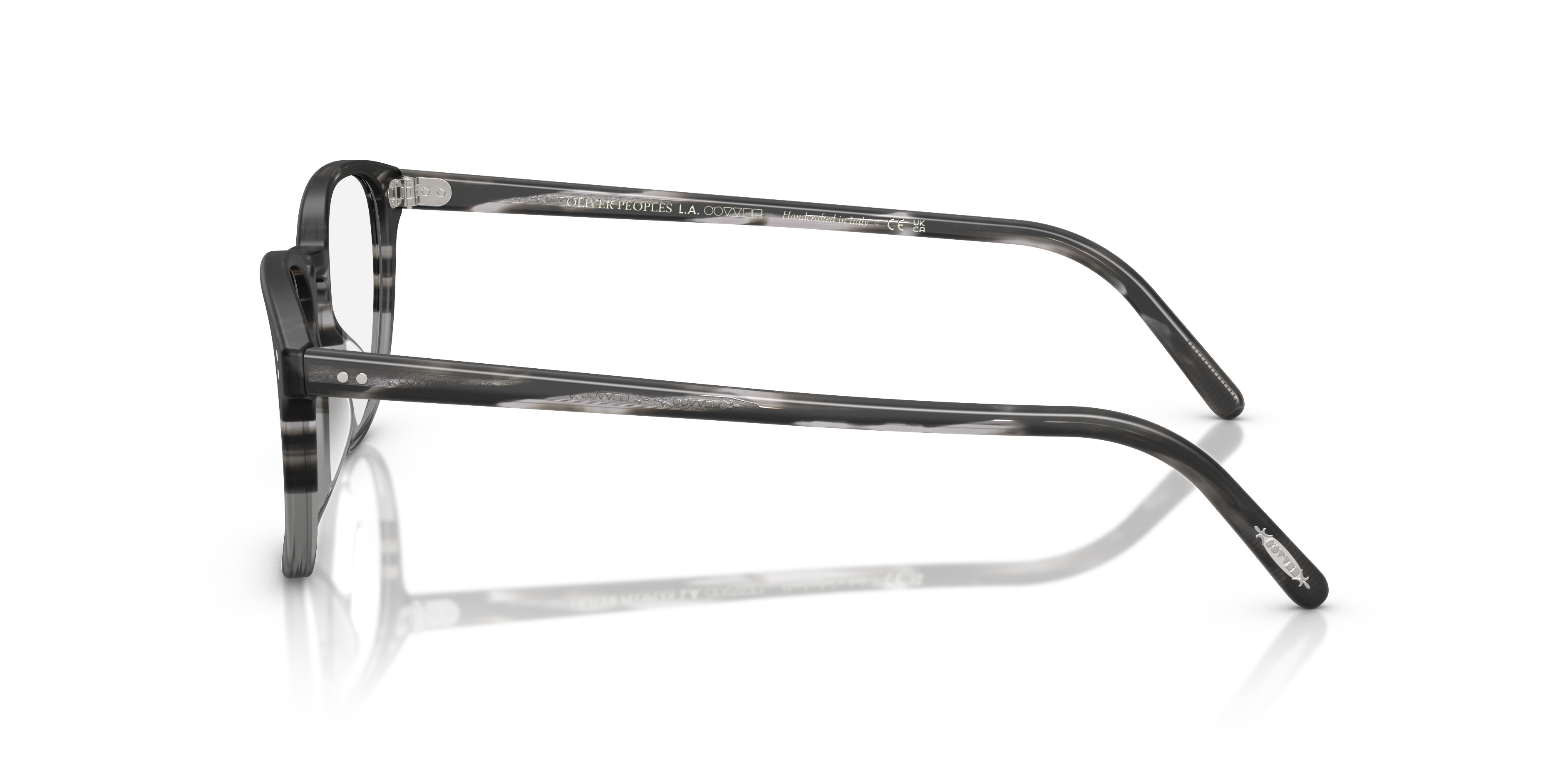 Image for Fairmont from Oliver Peoples USA main