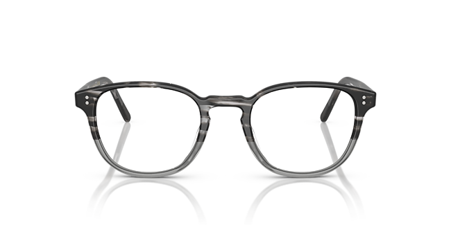 OV5004 Eyeglasses Storm | Oliver Peoples USA