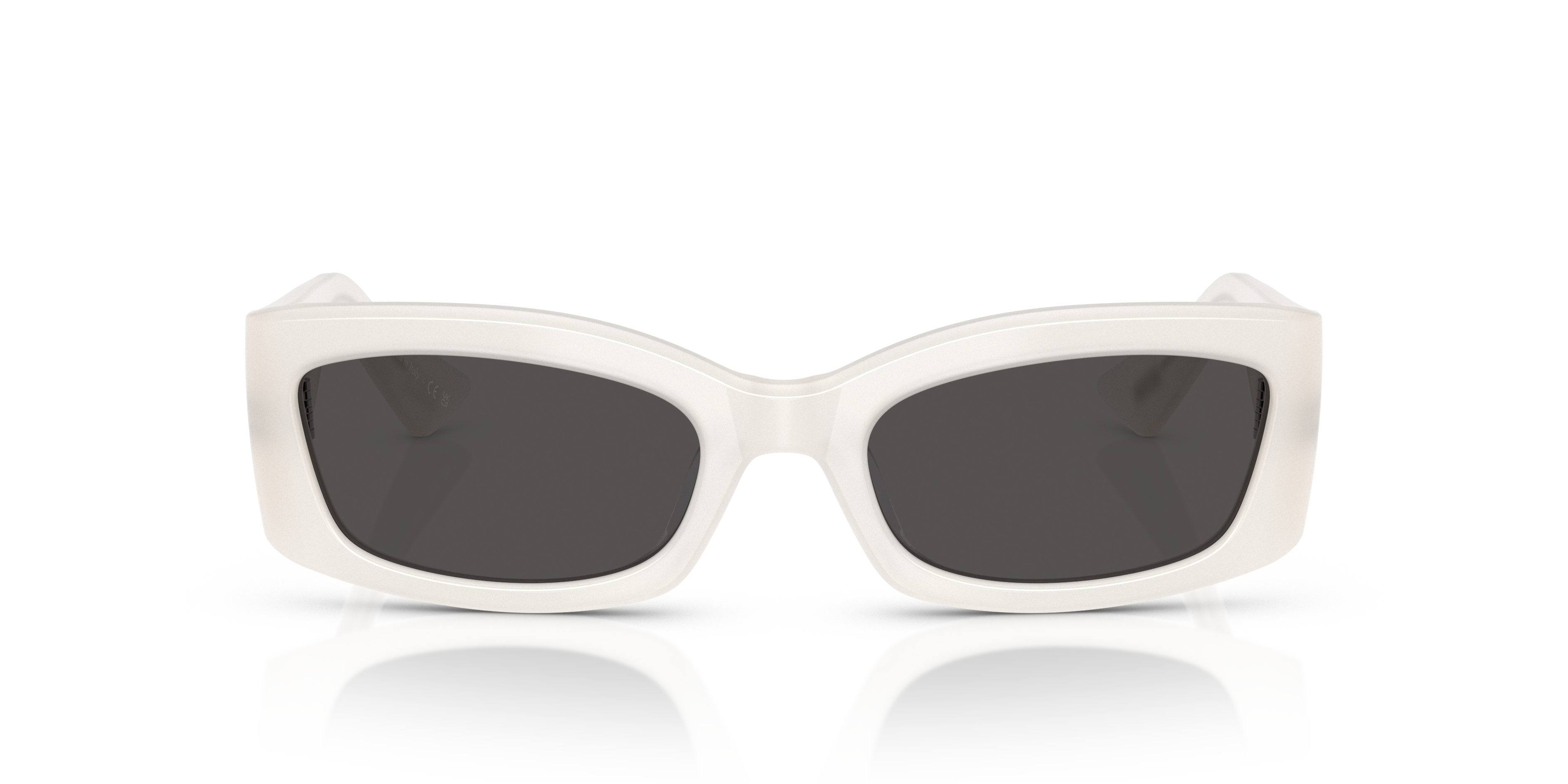 Image for 1993C from Oliver Peoples USA main