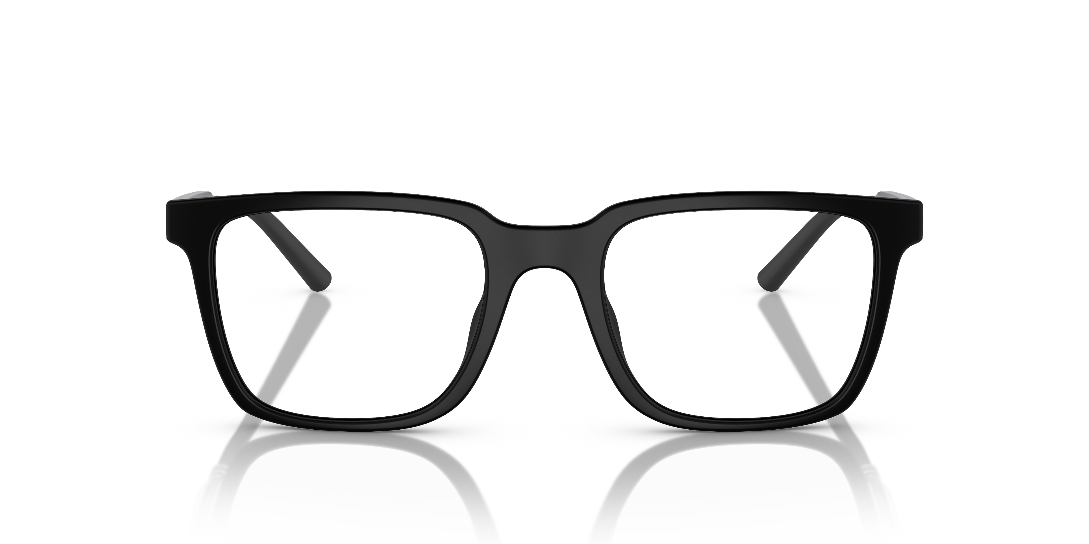 Image for Mr. Federer-R from Oliver Peoples USA main