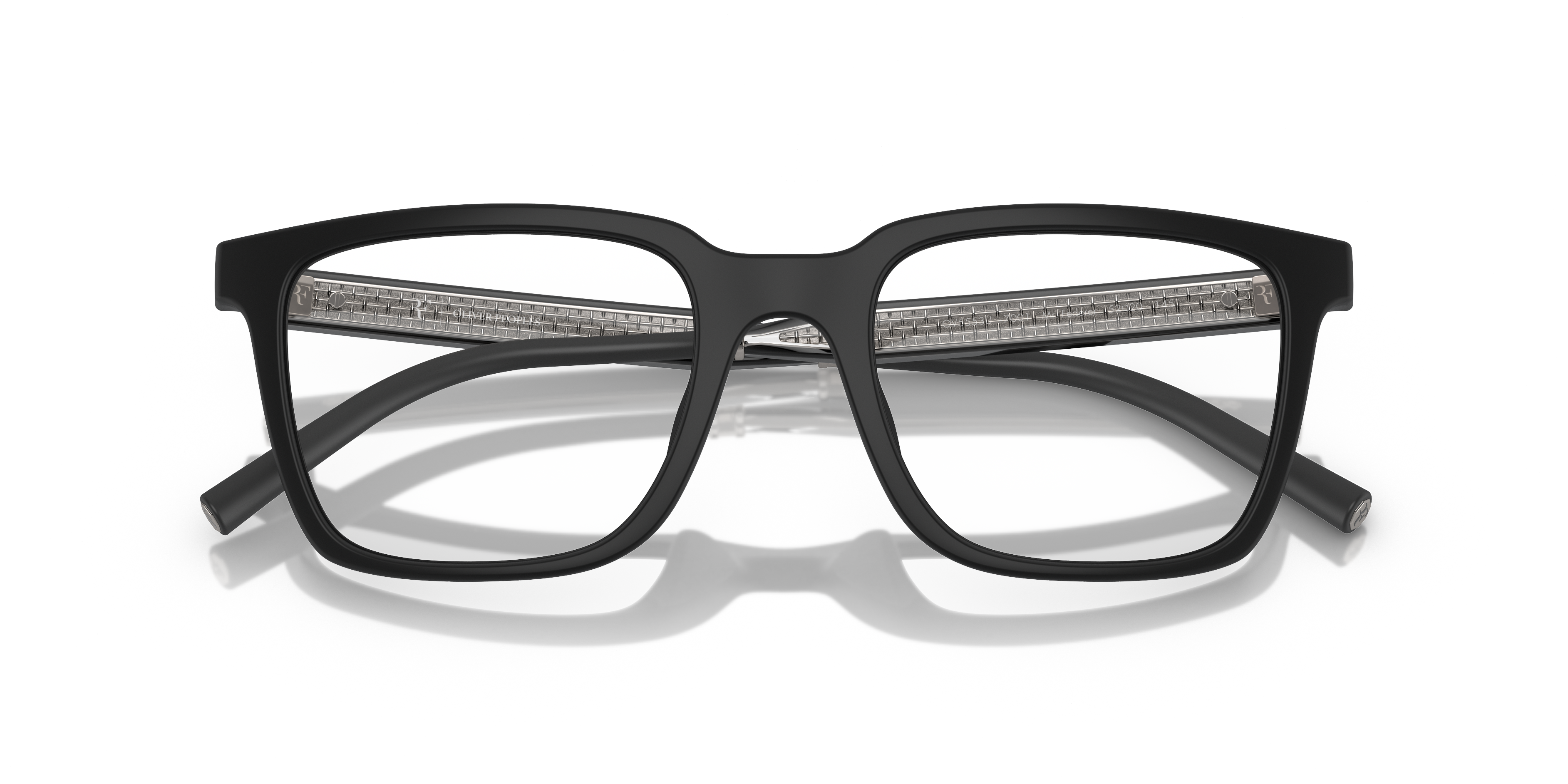 Image for Mr. Federer-R from Oliver Peoples USA main