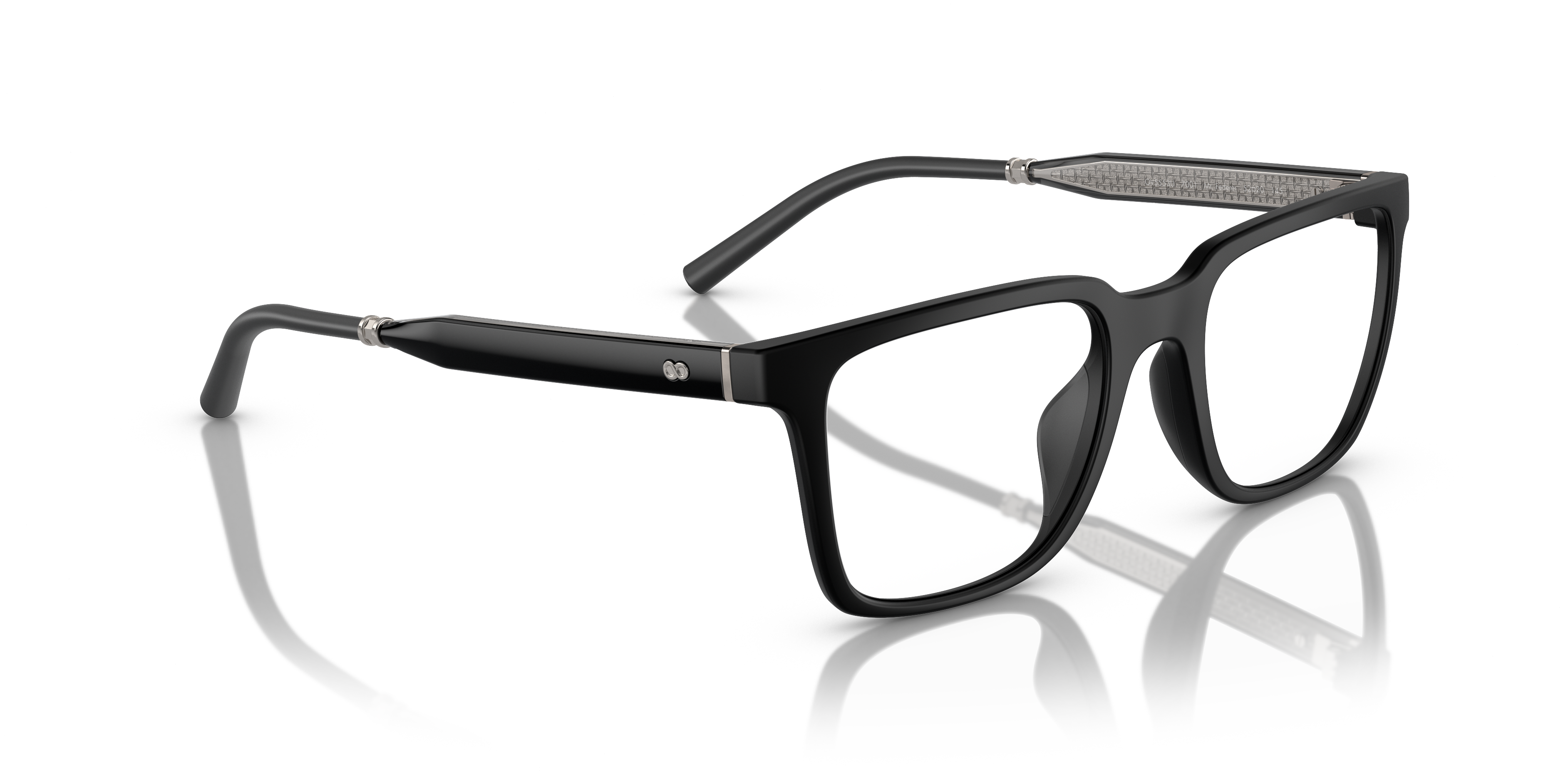 Image for Mr. Federer-R from Oliver Peoples USA main