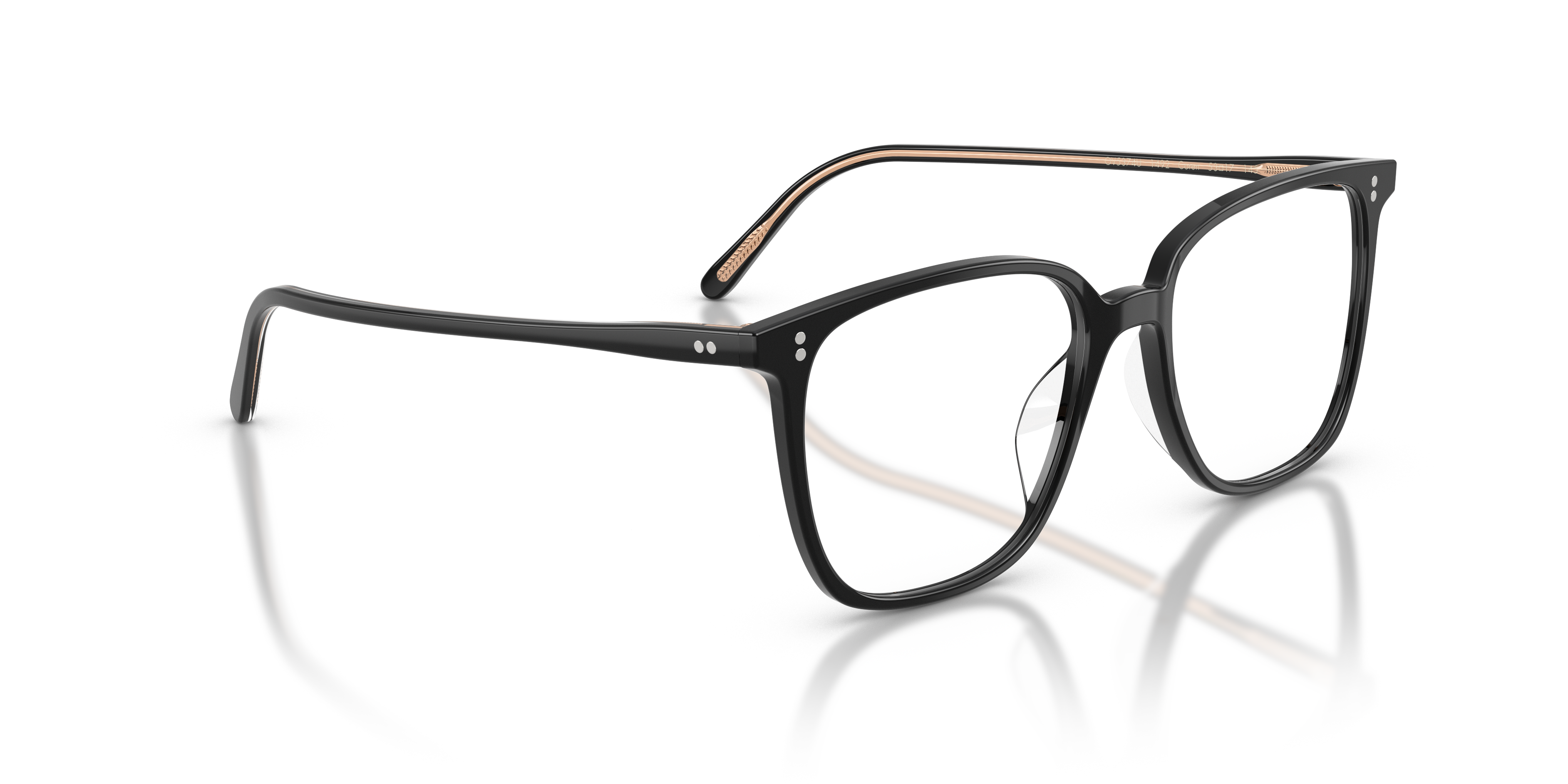 Grafik für Coren in Oliver Peoples Deutschland main