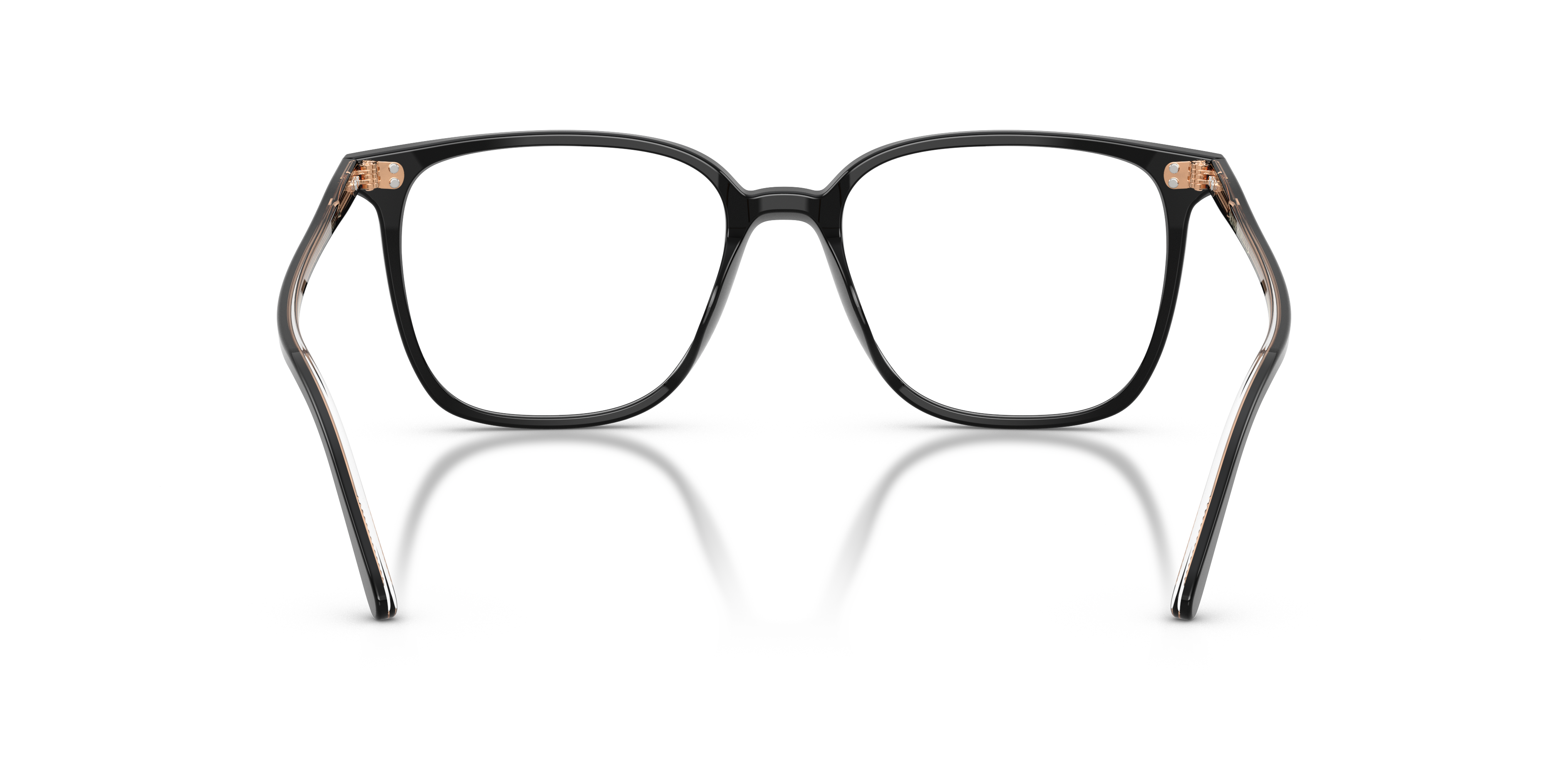 Grafik für Coren in Oliver Peoples Deutschland main