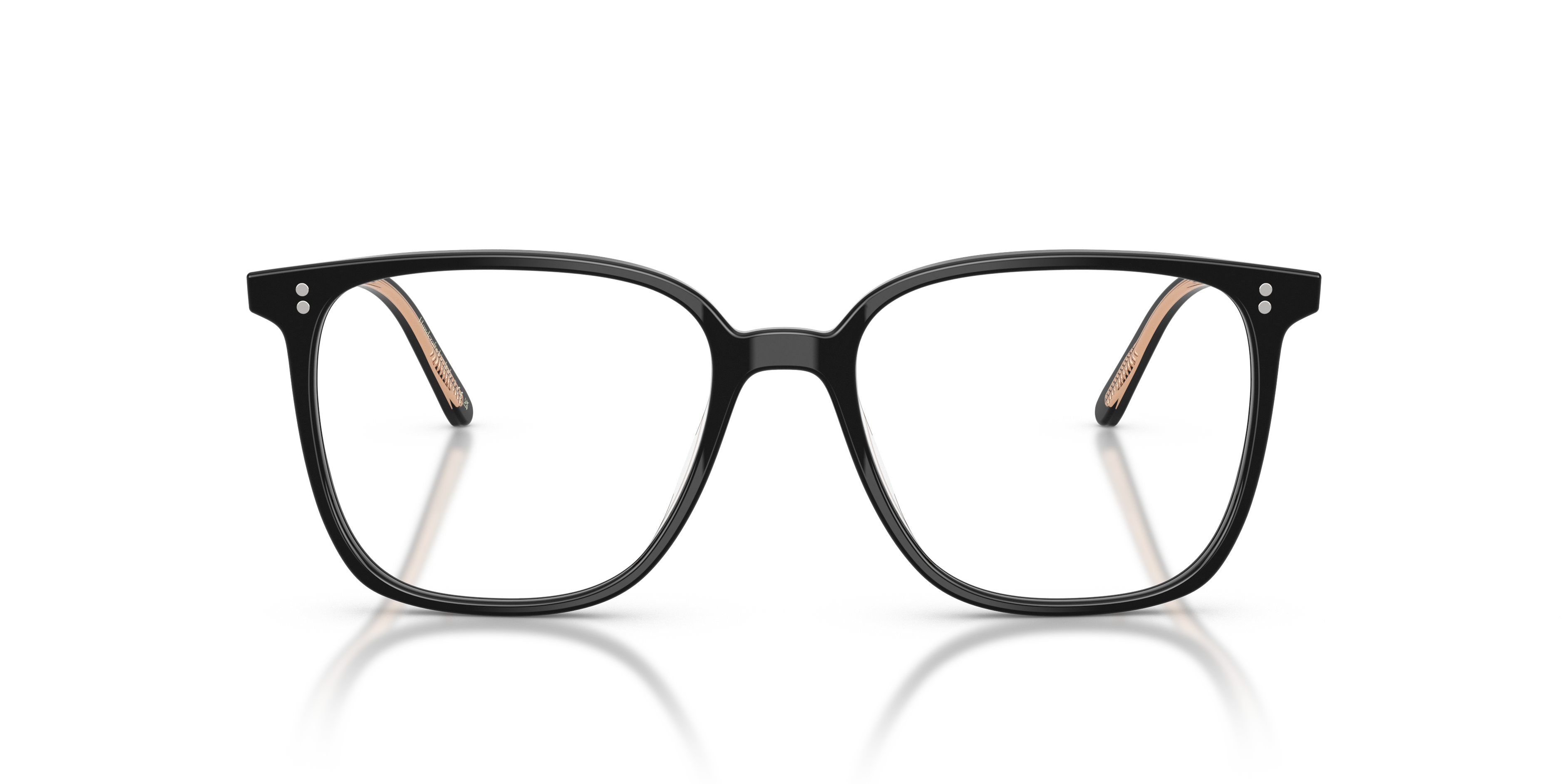 Grafik für Coren in Oliver Peoples Deutschland main