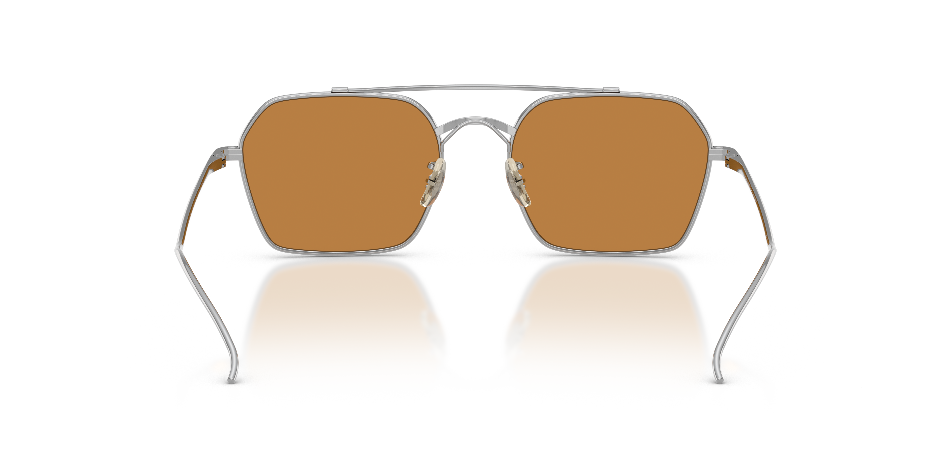 Image for TK-15 from Oliver Peoples International main