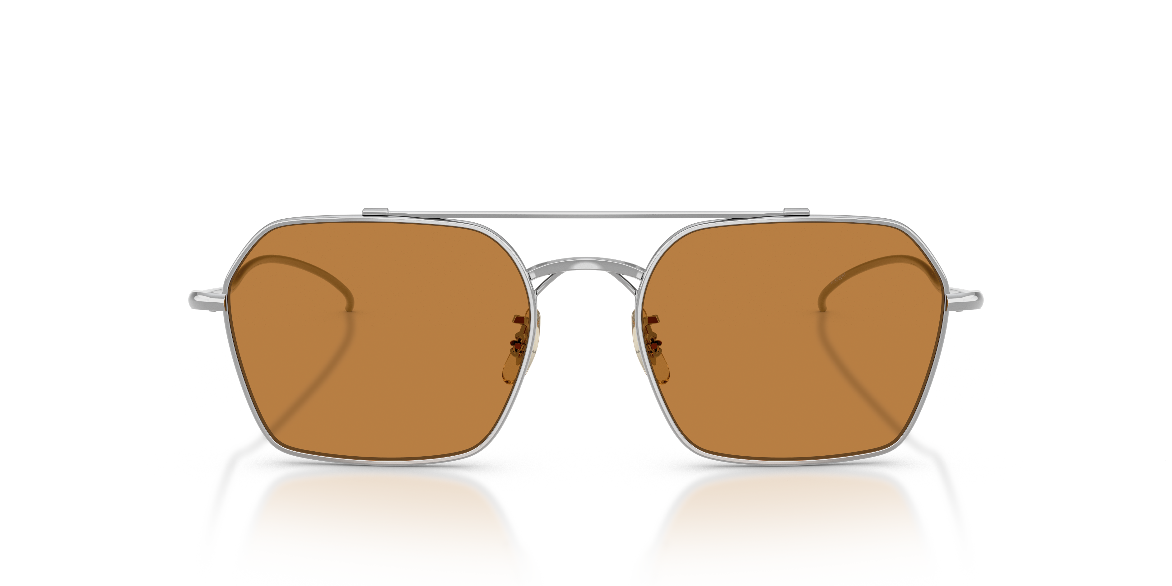 Image for TK-15 from Oliver Peoples International main