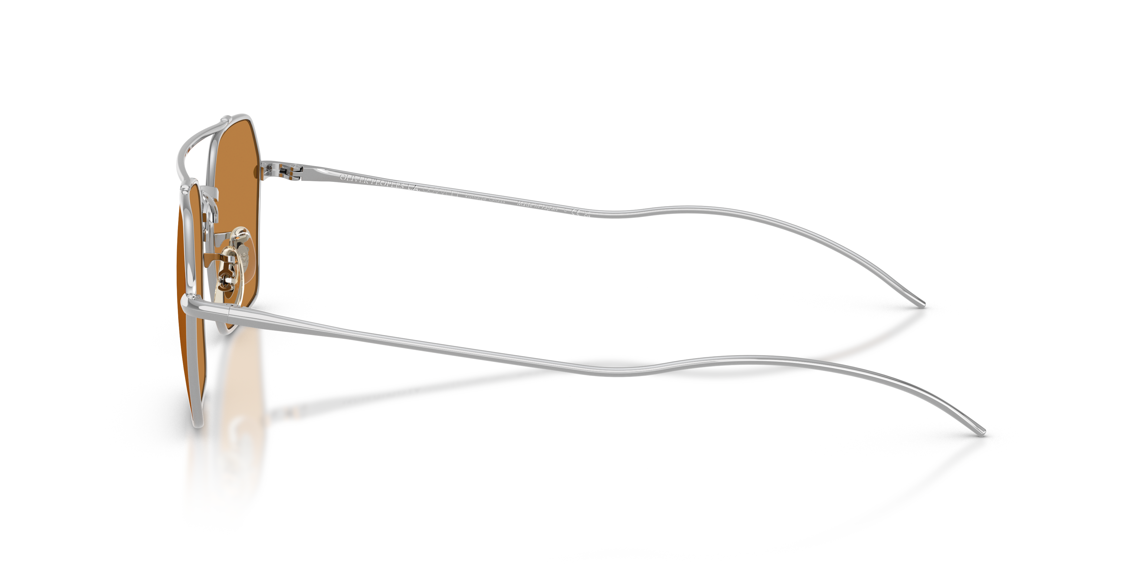 Image for TK-15 from Oliver Peoples International main