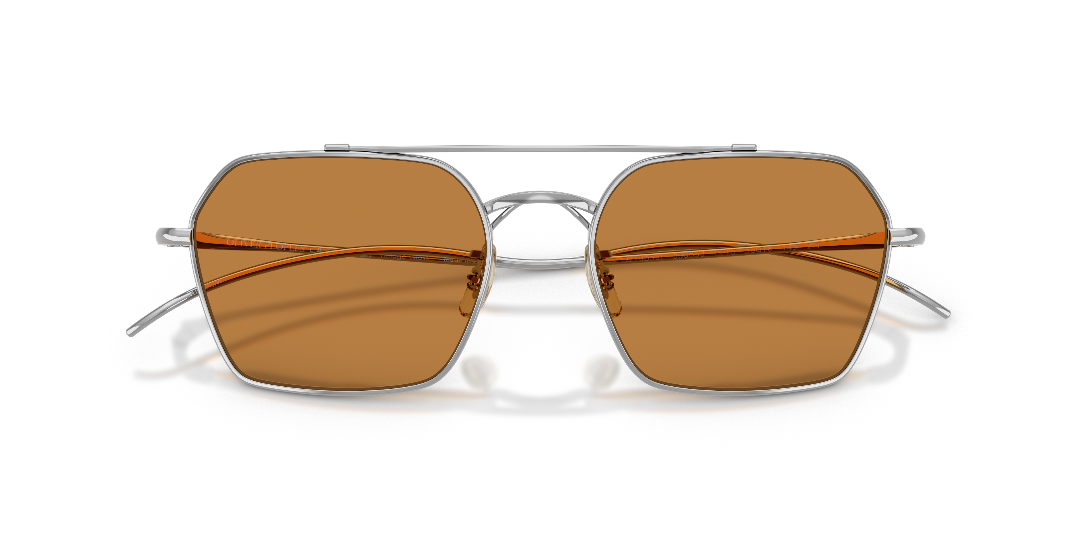 Image for TK-15 from Oliver Peoples International main