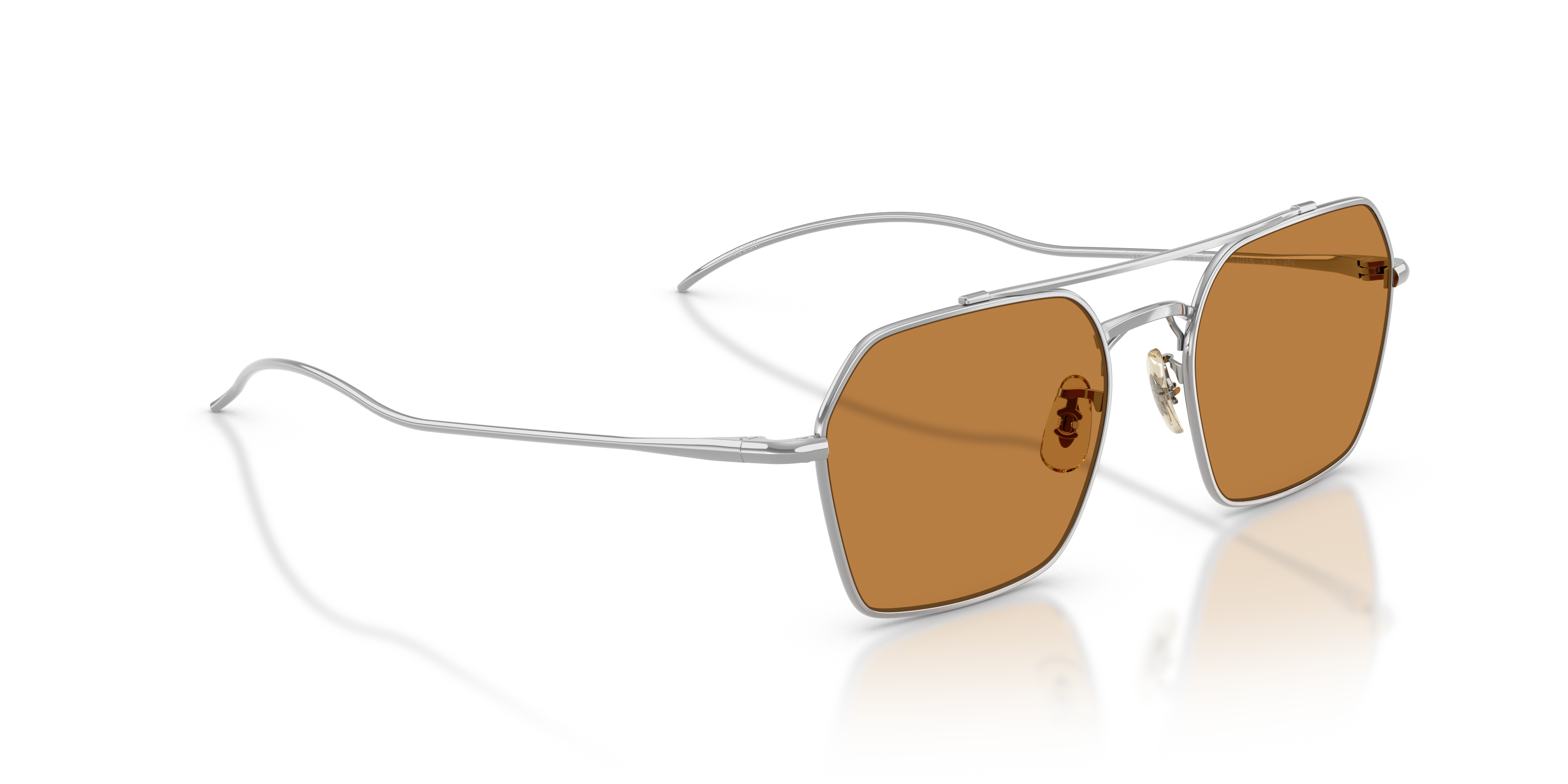 Image for TK-15 from Oliver Peoples International main