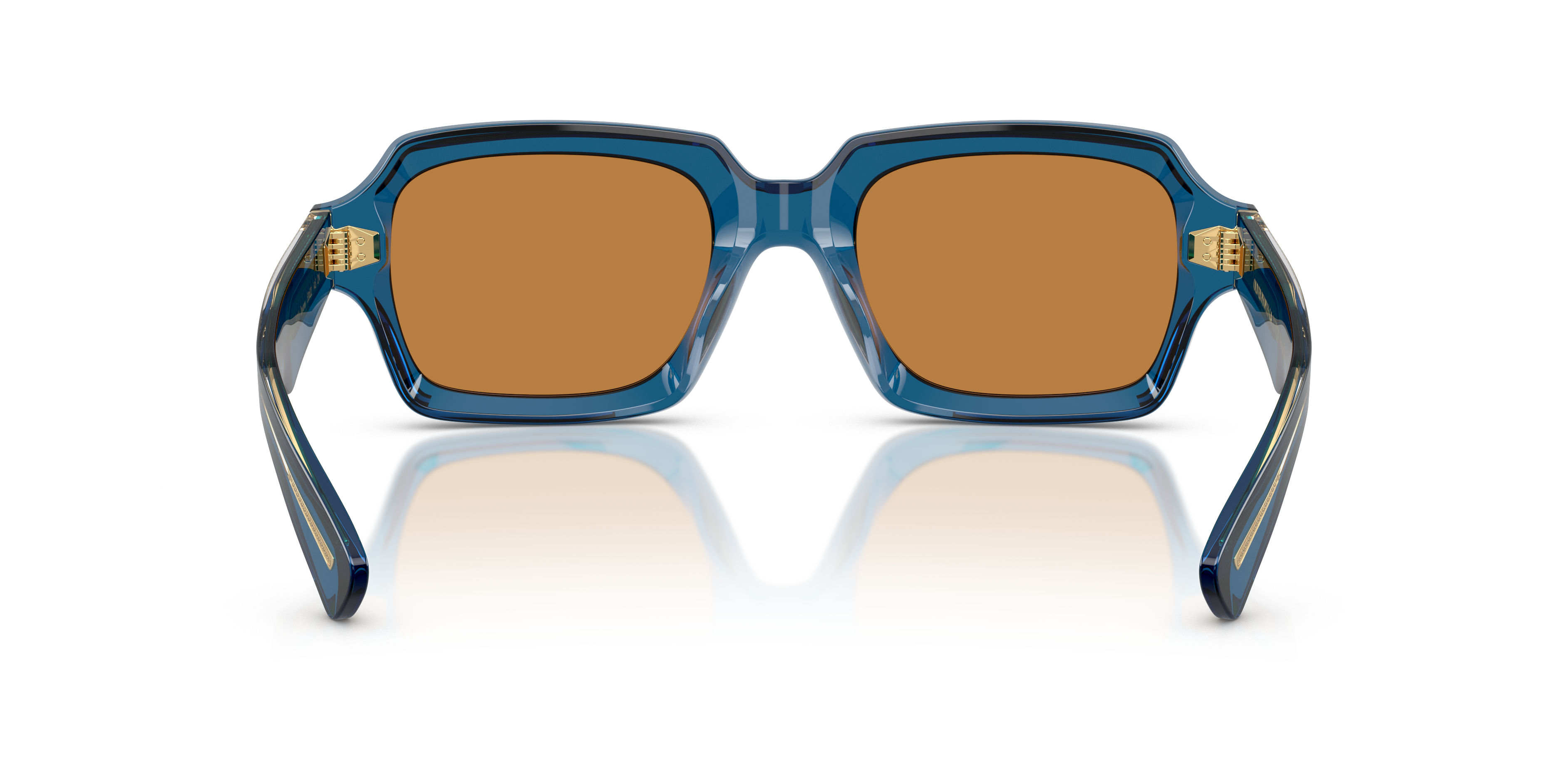 Imagen para Devaney 18k de Oliver Peoples España main