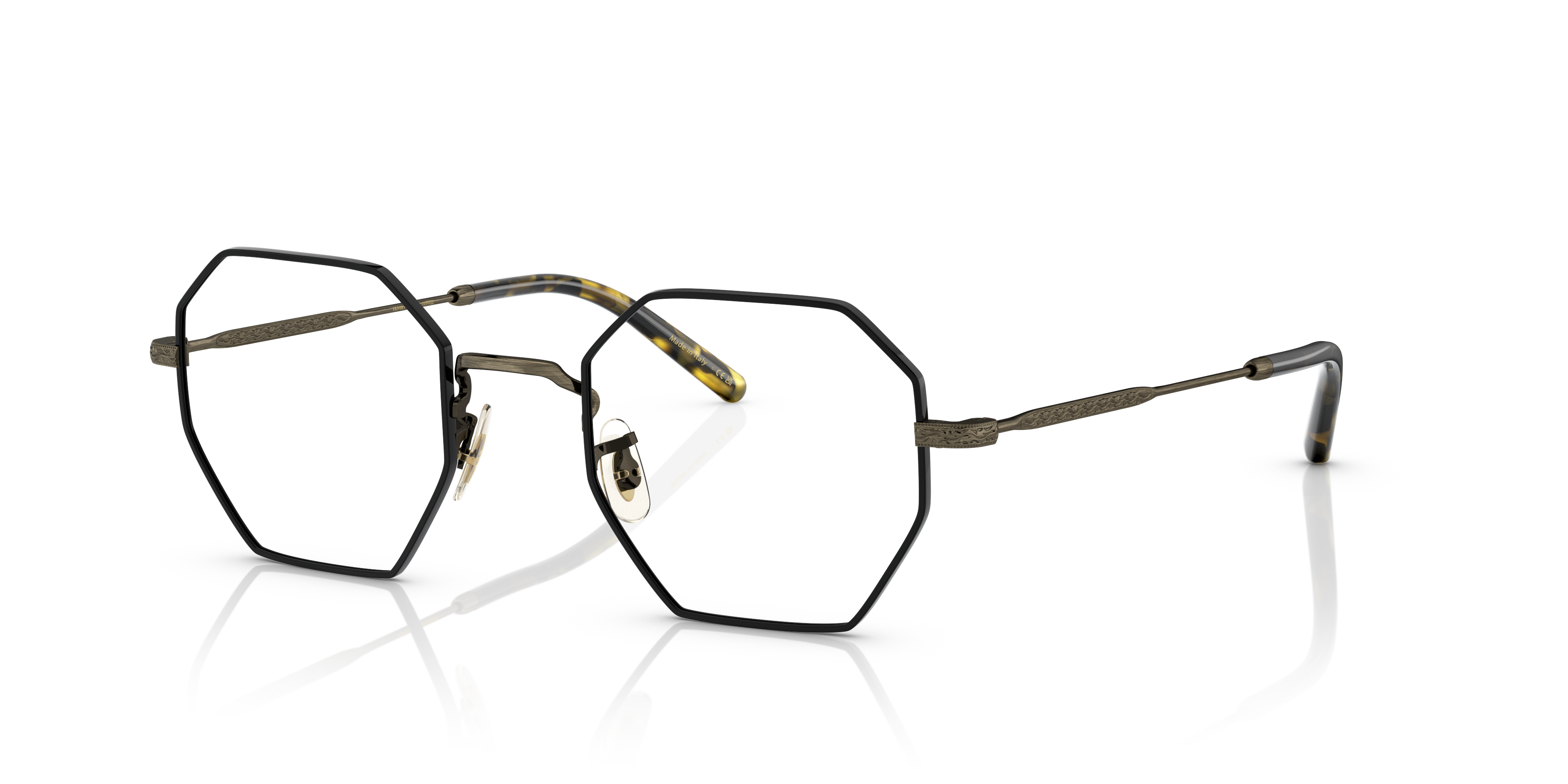 Amazon.com: ZGFHTY Motorcycle Full Face Integrated Modular