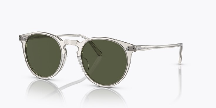 OV5183S Sunglasses G-15 | Oliver Peoples USA