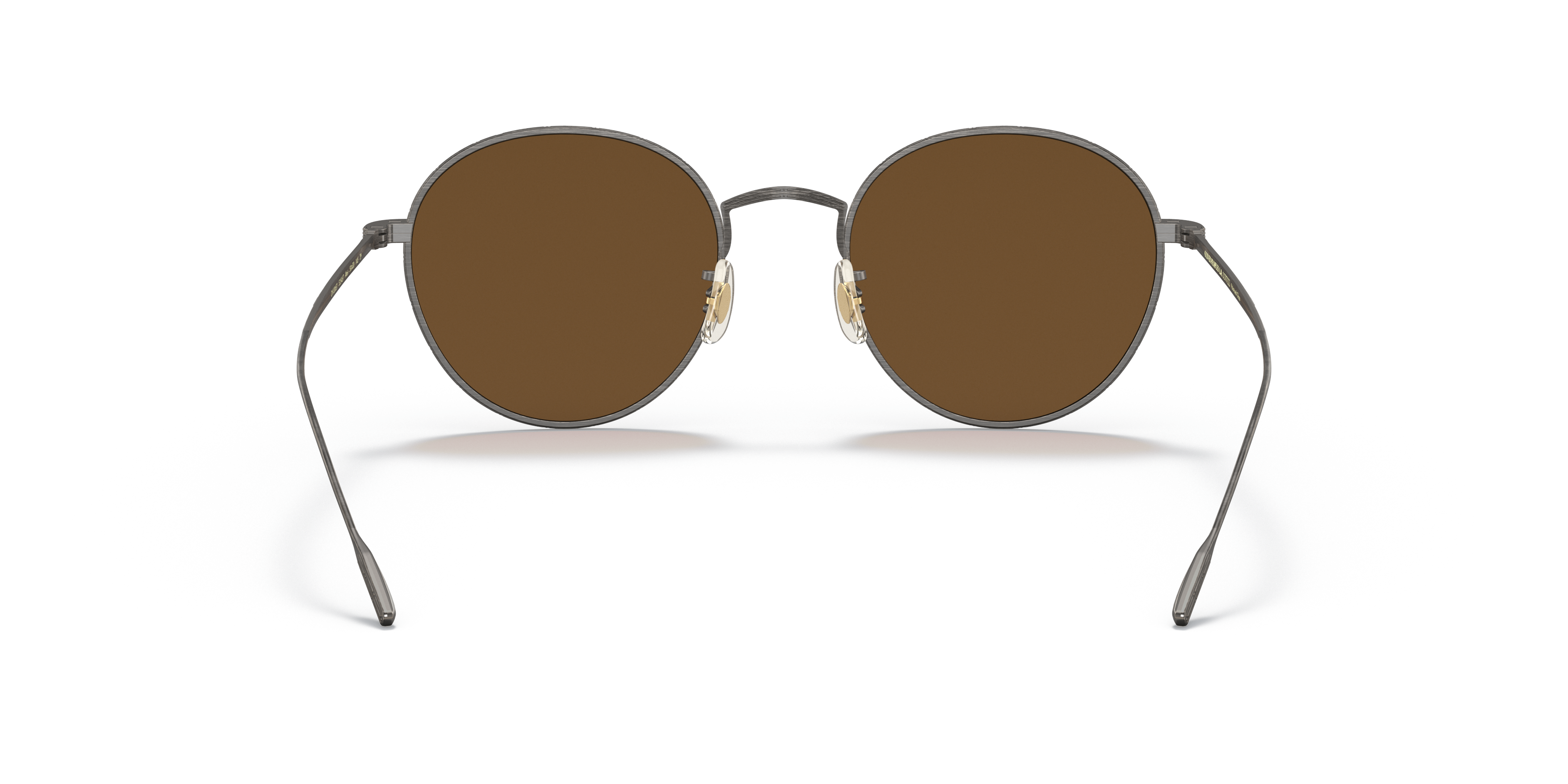 Image pour Altair à partir de Oliver Peoples France main