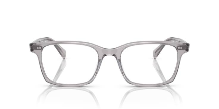 oulovページ Zizi オックスフォードシューズ - EUサイズ｜ジジ