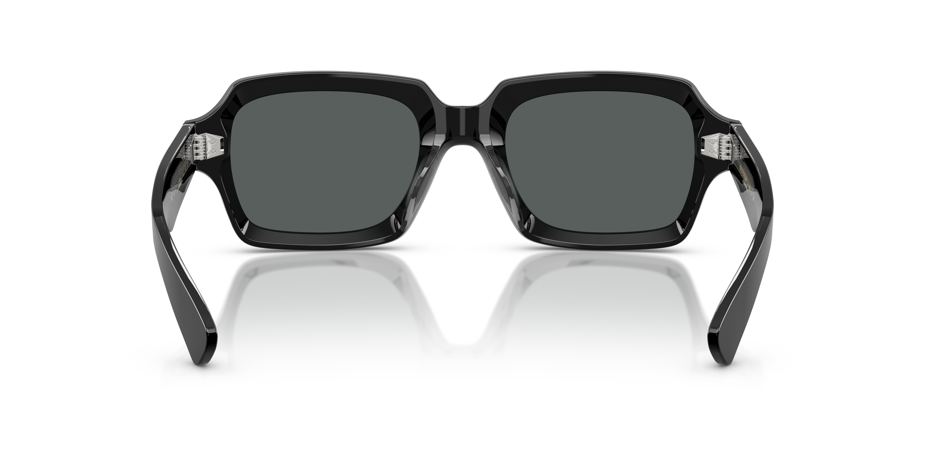 Image for Devaney 18k from Oliver Peoples UK main