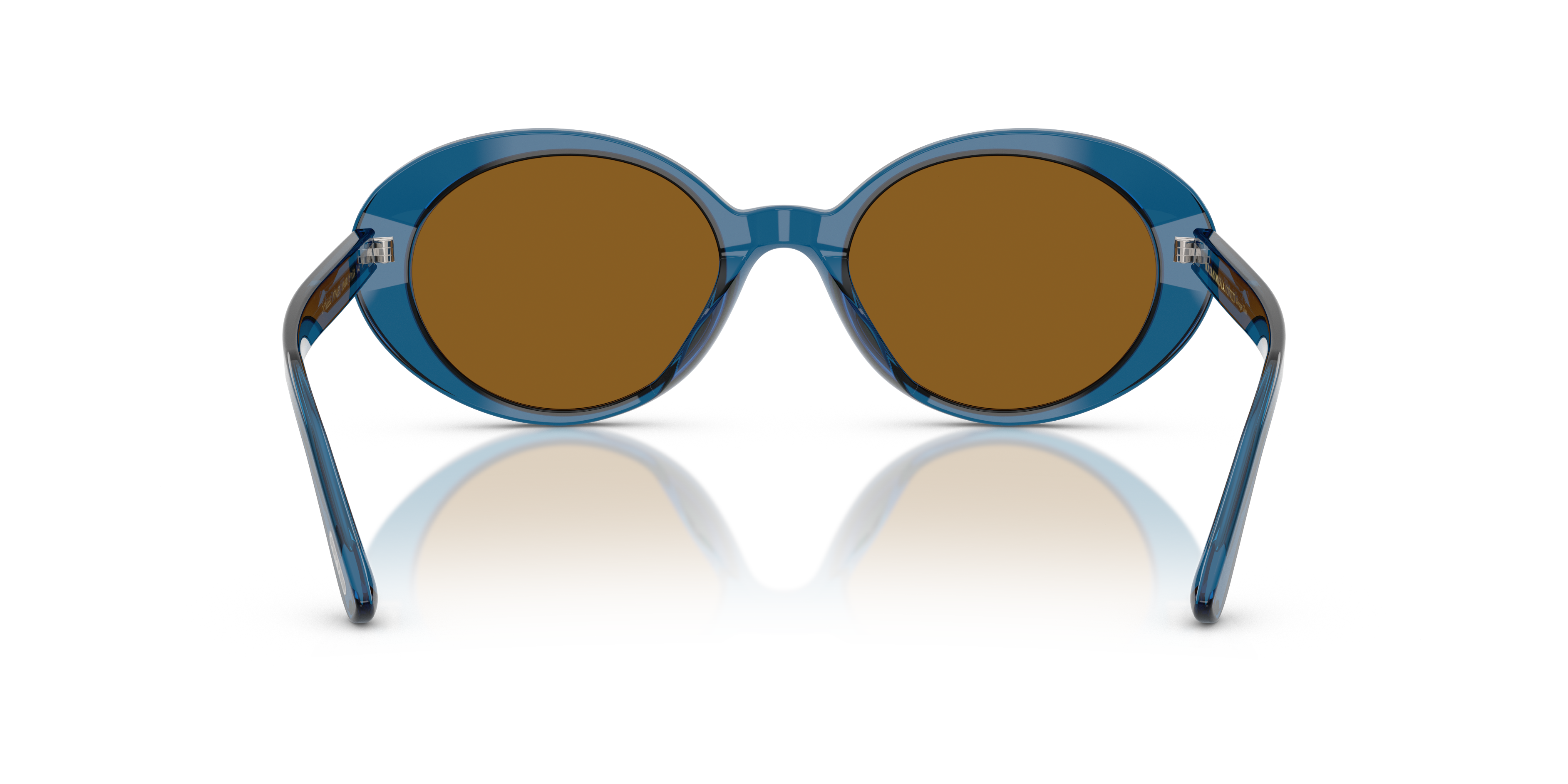 Image for Lumar from Oliver Peoples UK main