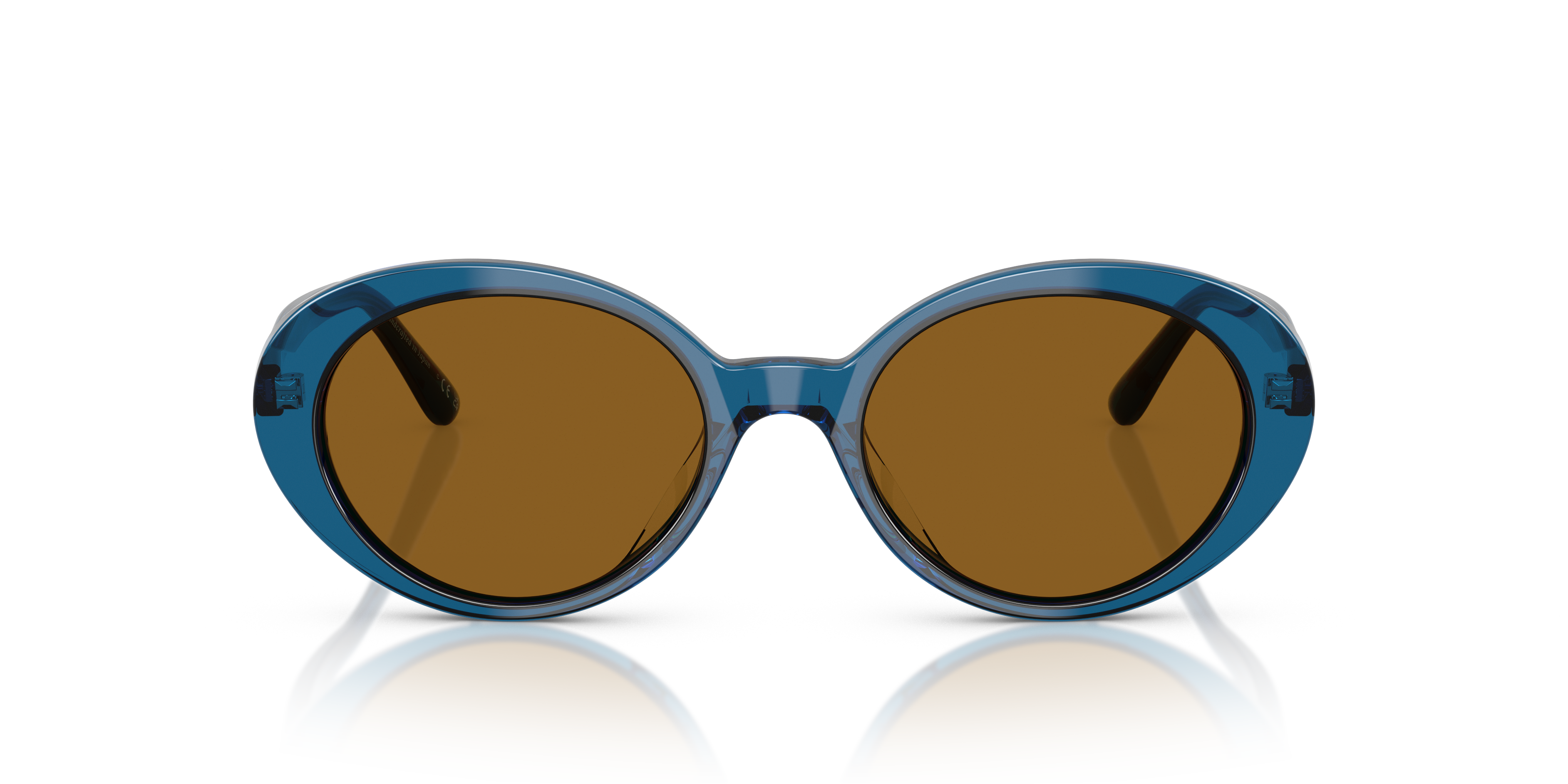 Image for Lumar from Oliver Peoples UK main