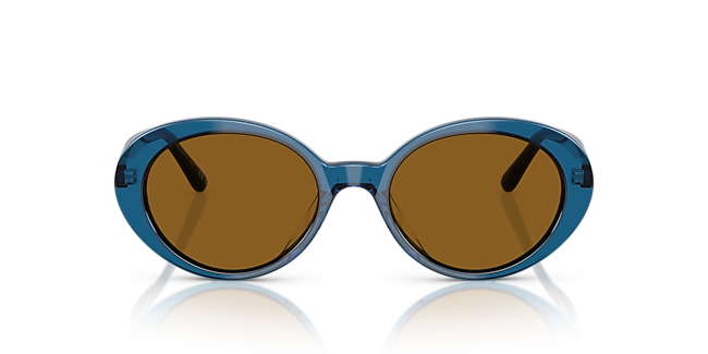 名作　OLIVER PEOPLES for The Sololst サングラス 名作 OLIVER PEOPLES for The Sololst サングラス 2025年最新】OLIVER