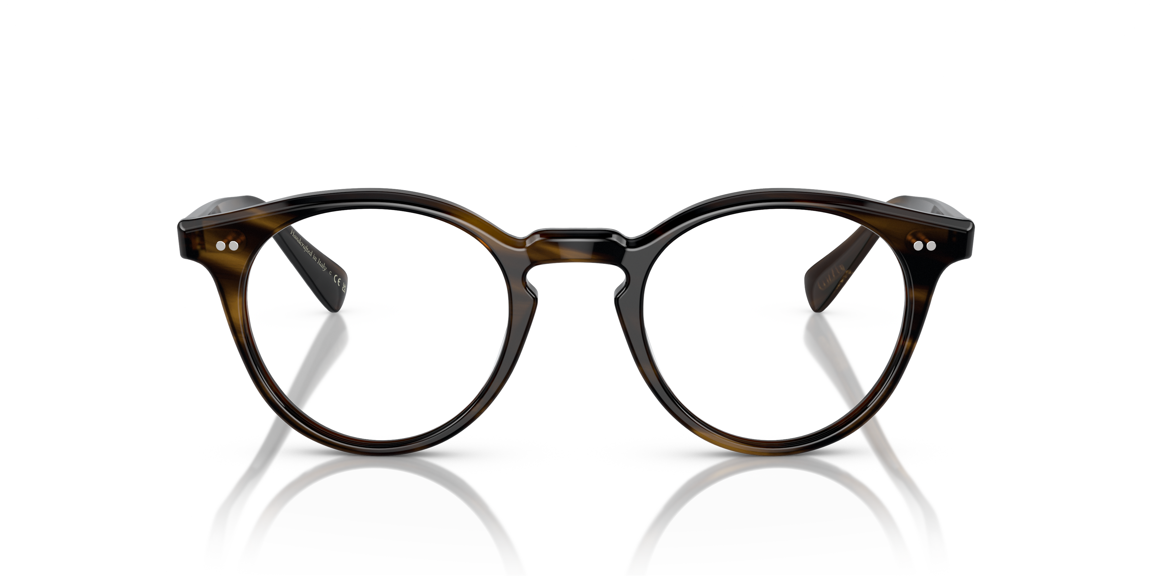 Image for Romare from Oliver Peoples International main