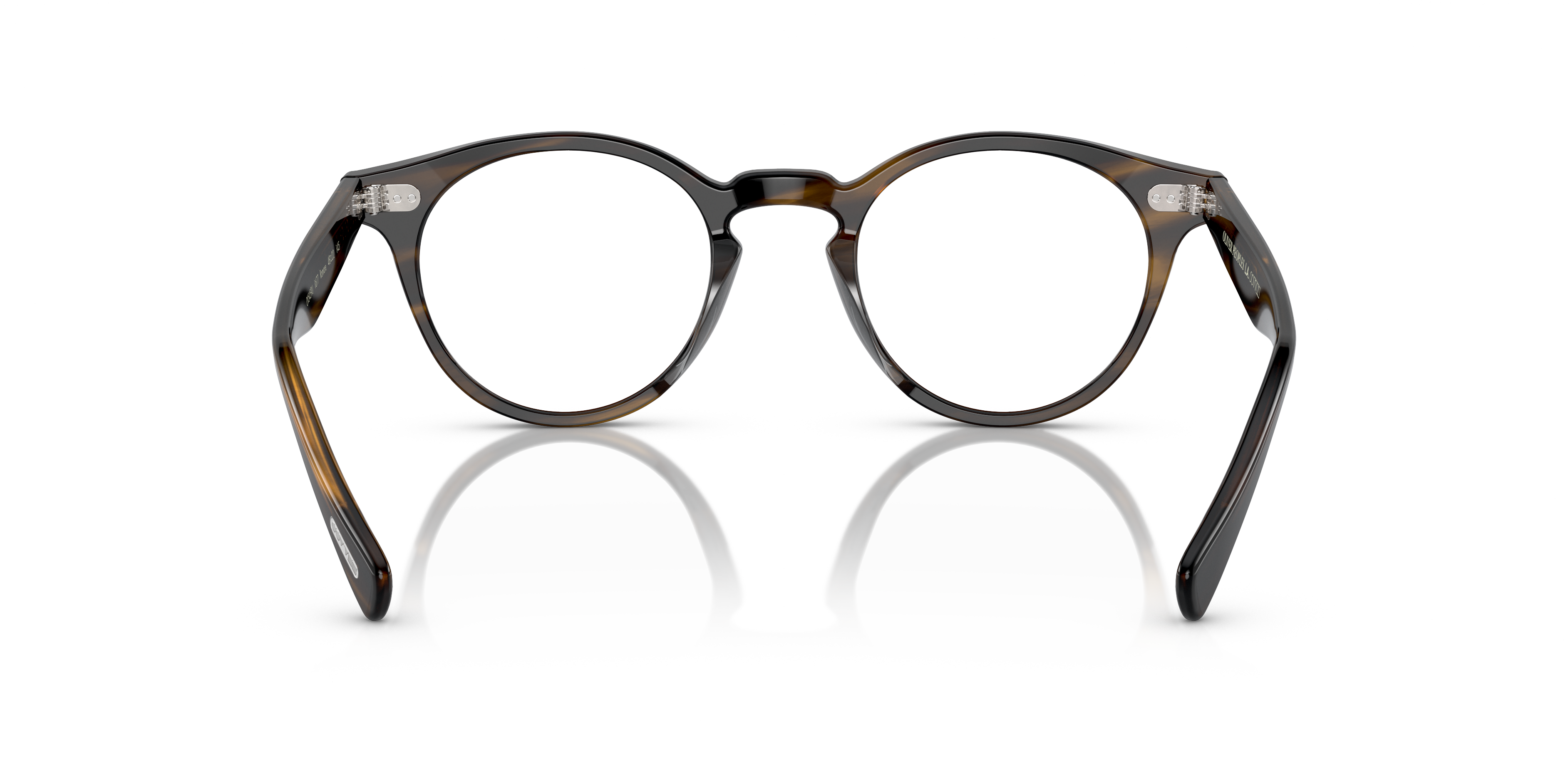 Image for Romare from Oliver Peoples International main