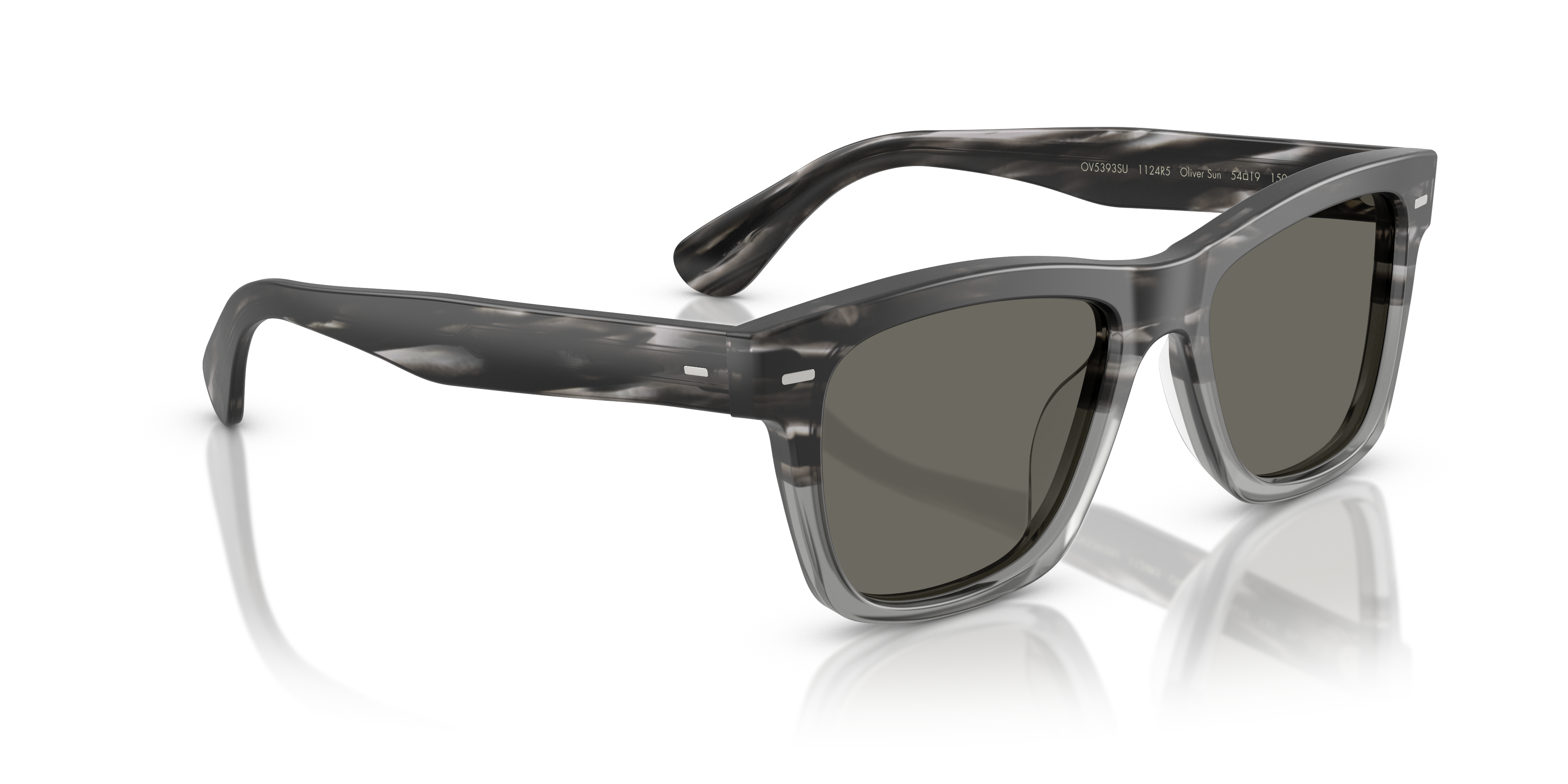 Immagine per Oliver Sun da Oliver Peoples Italia main