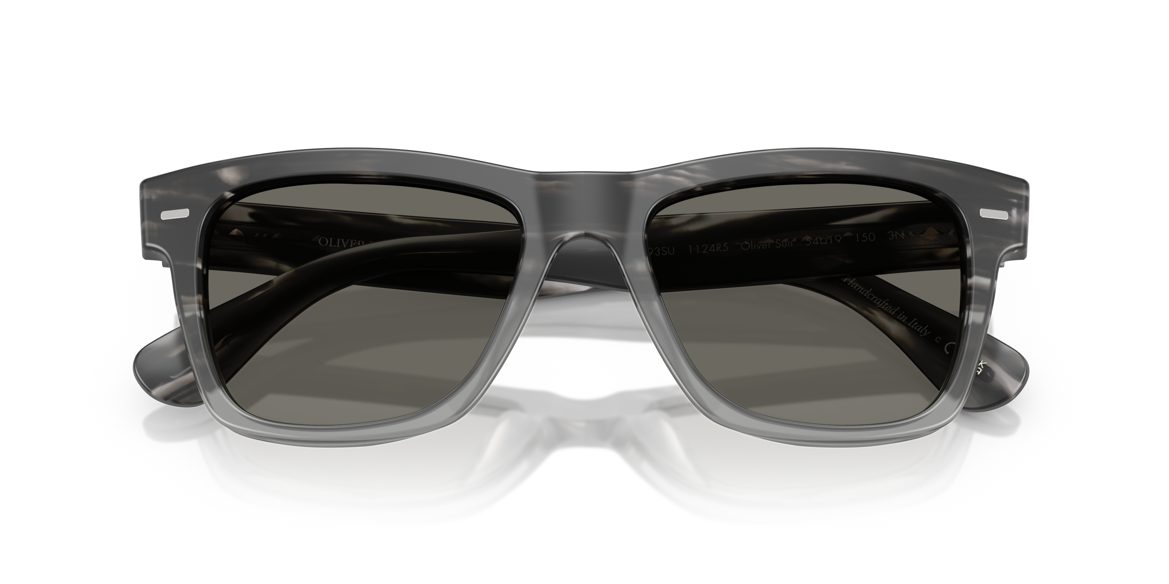 Immagine per Oliver Sun da Oliver Peoples Italia main