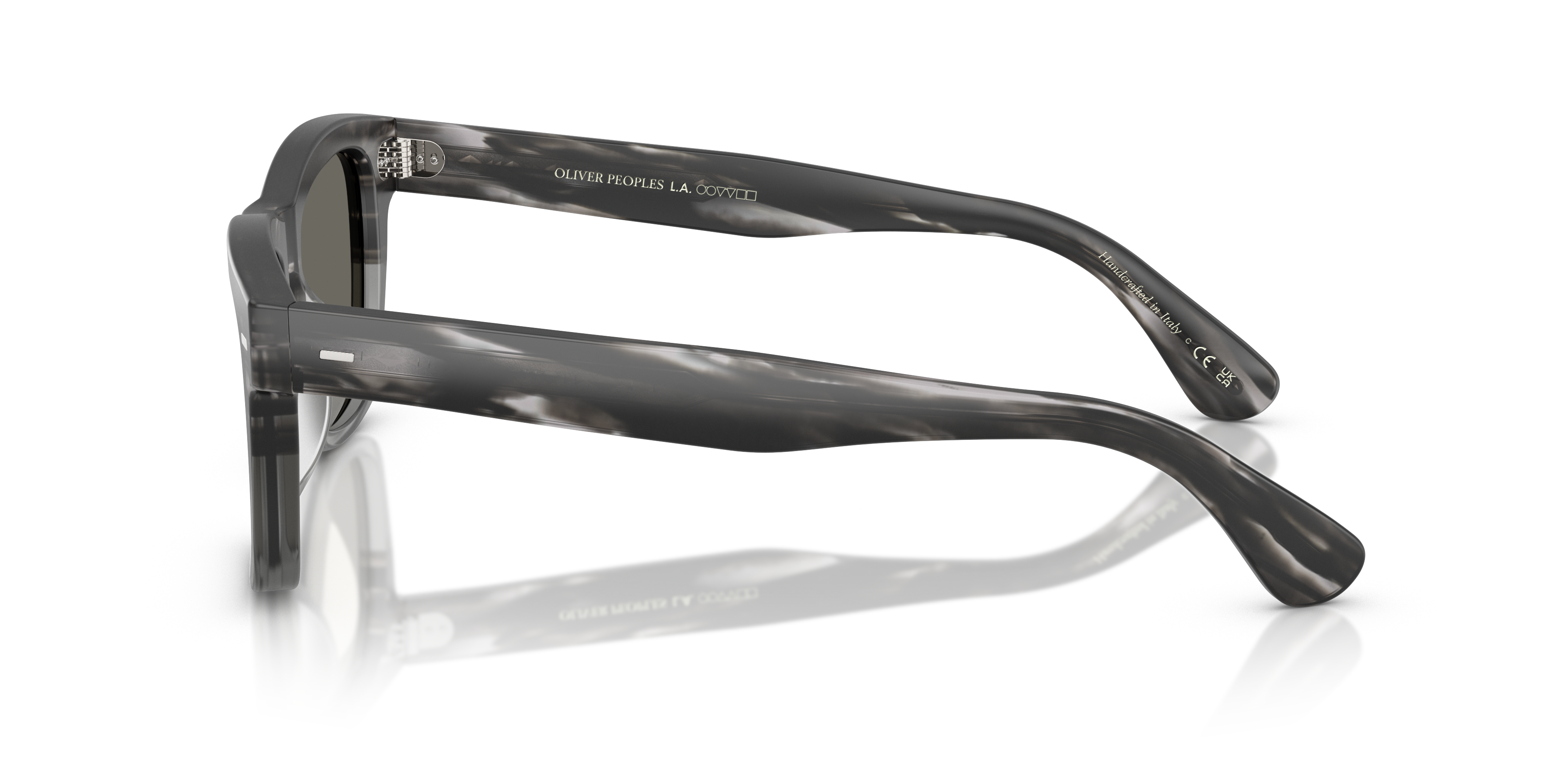 Immagine per Oliver Sun da Oliver Peoples Italia main