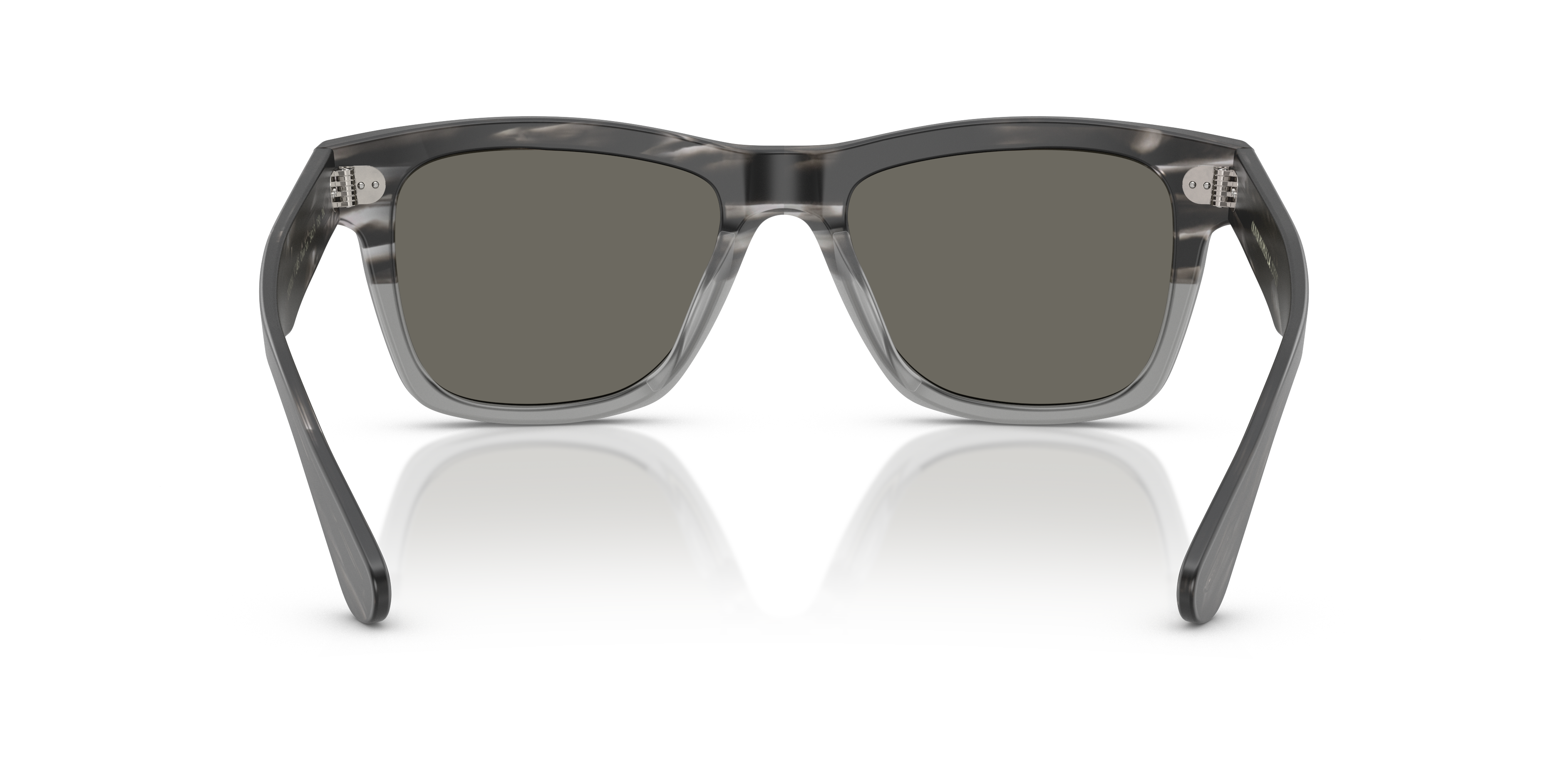 Immagine per Oliver Sun da Oliver Peoples Italia main