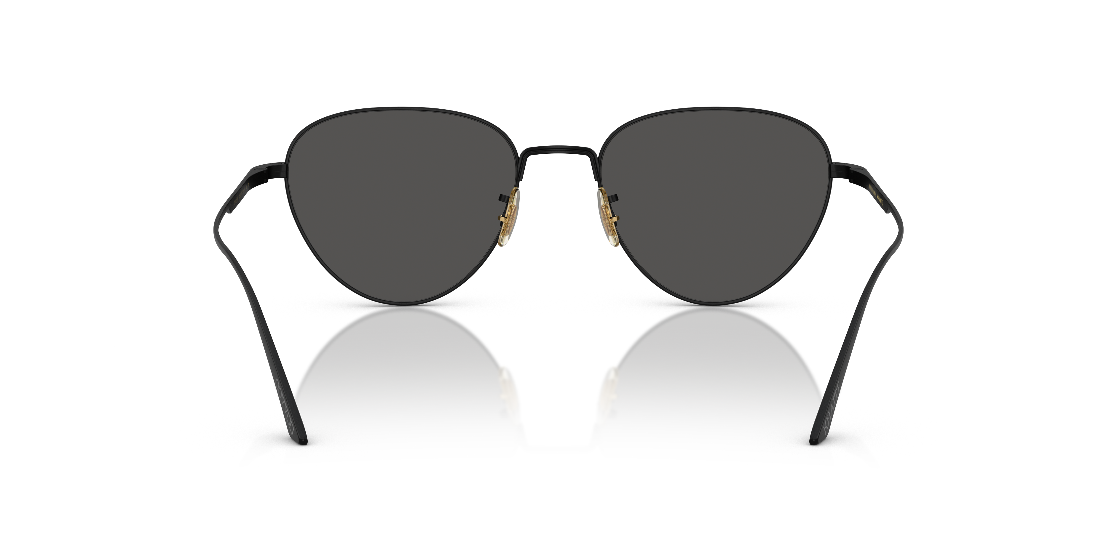 Image for 1991C from Oliver Peoples USA main