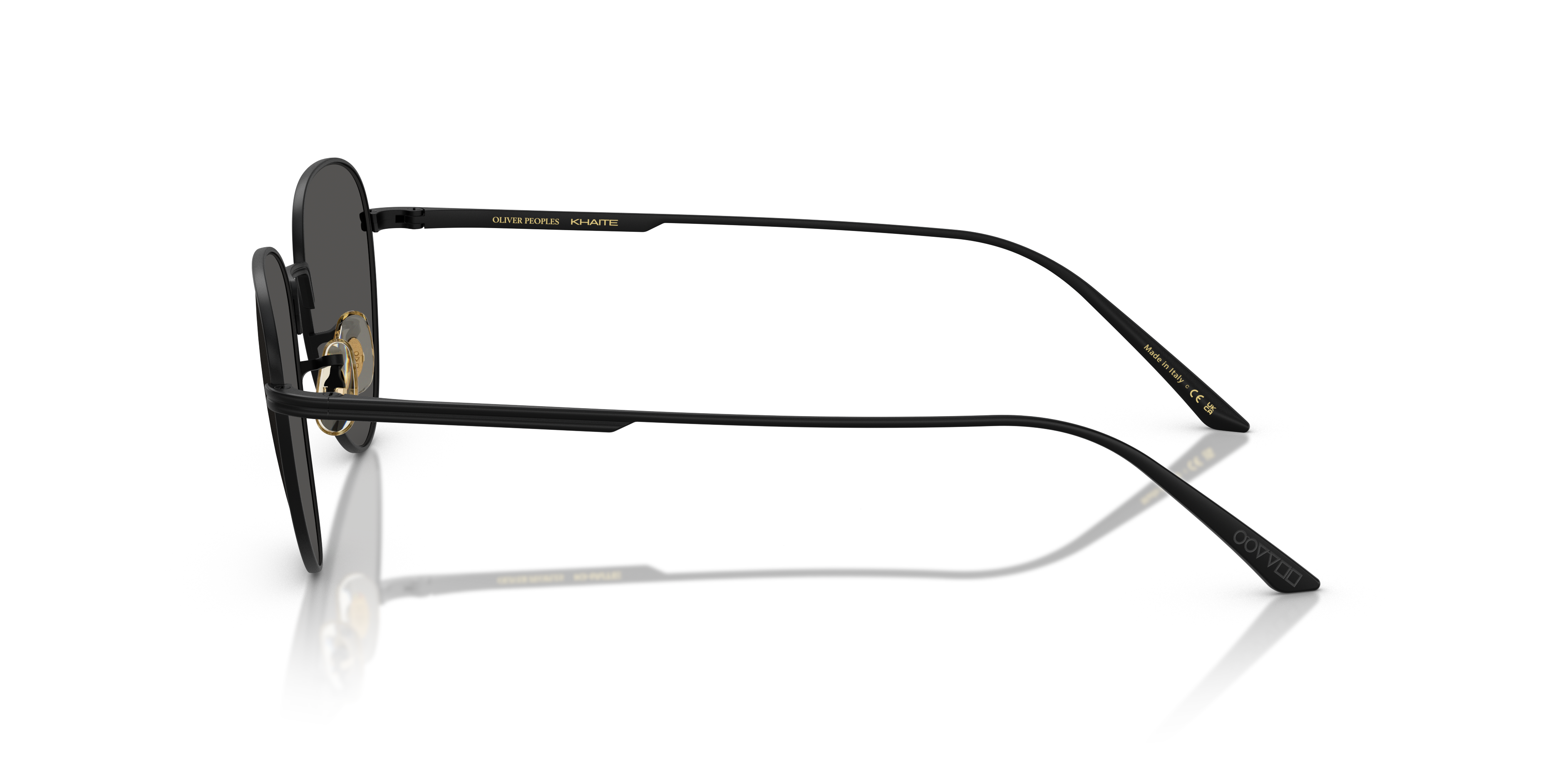 Image for 1991C from Oliver Peoples USA main