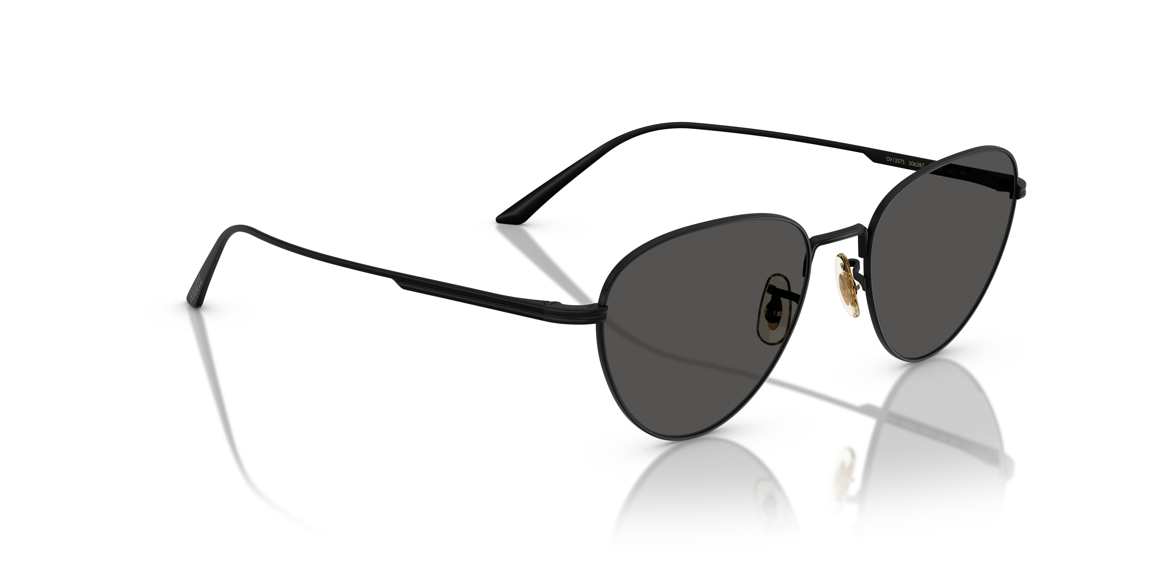 Image for 1991C from Oliver Peoples USA main