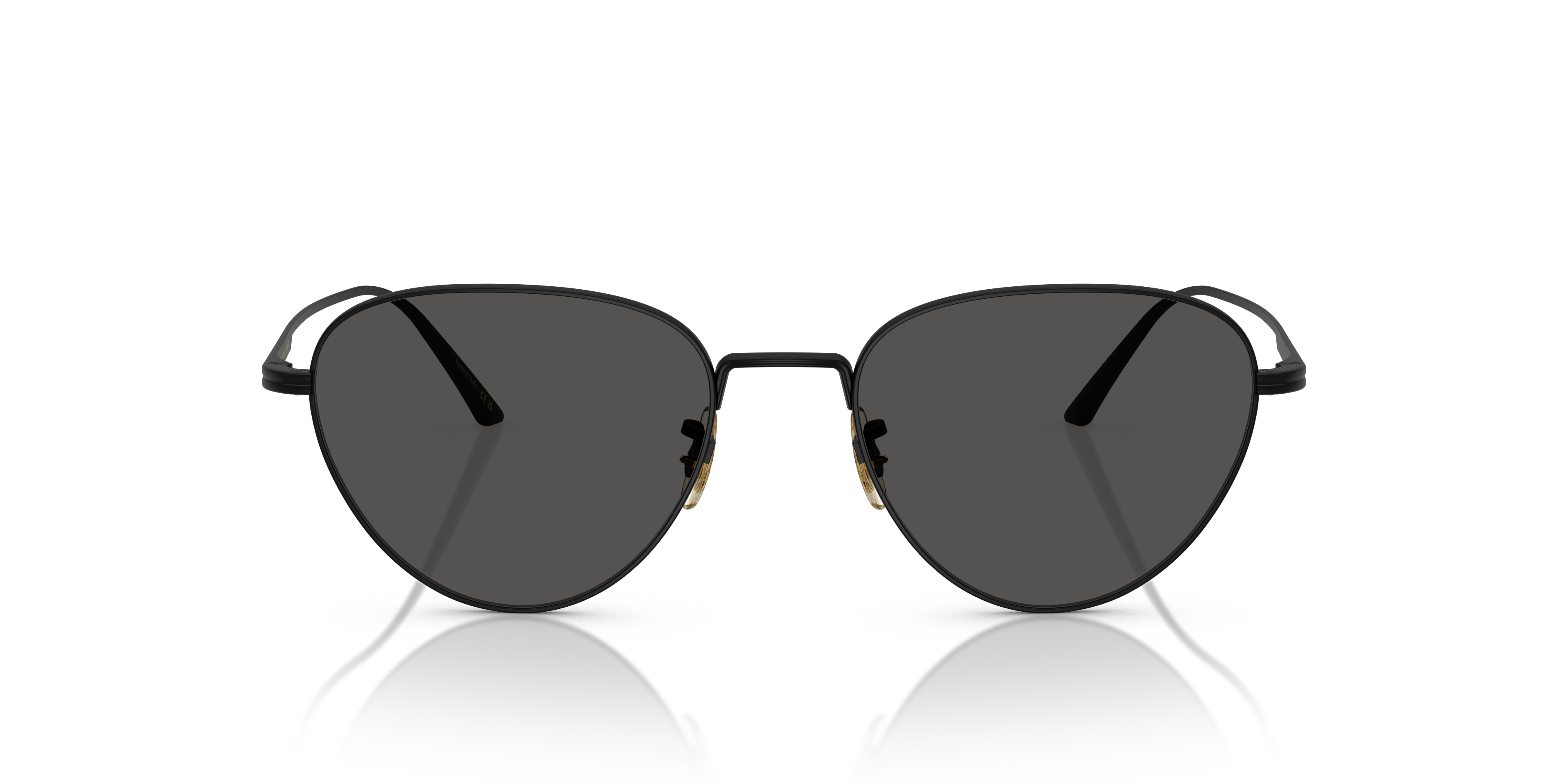 Image for 1991C from Oliver Peoples USA main